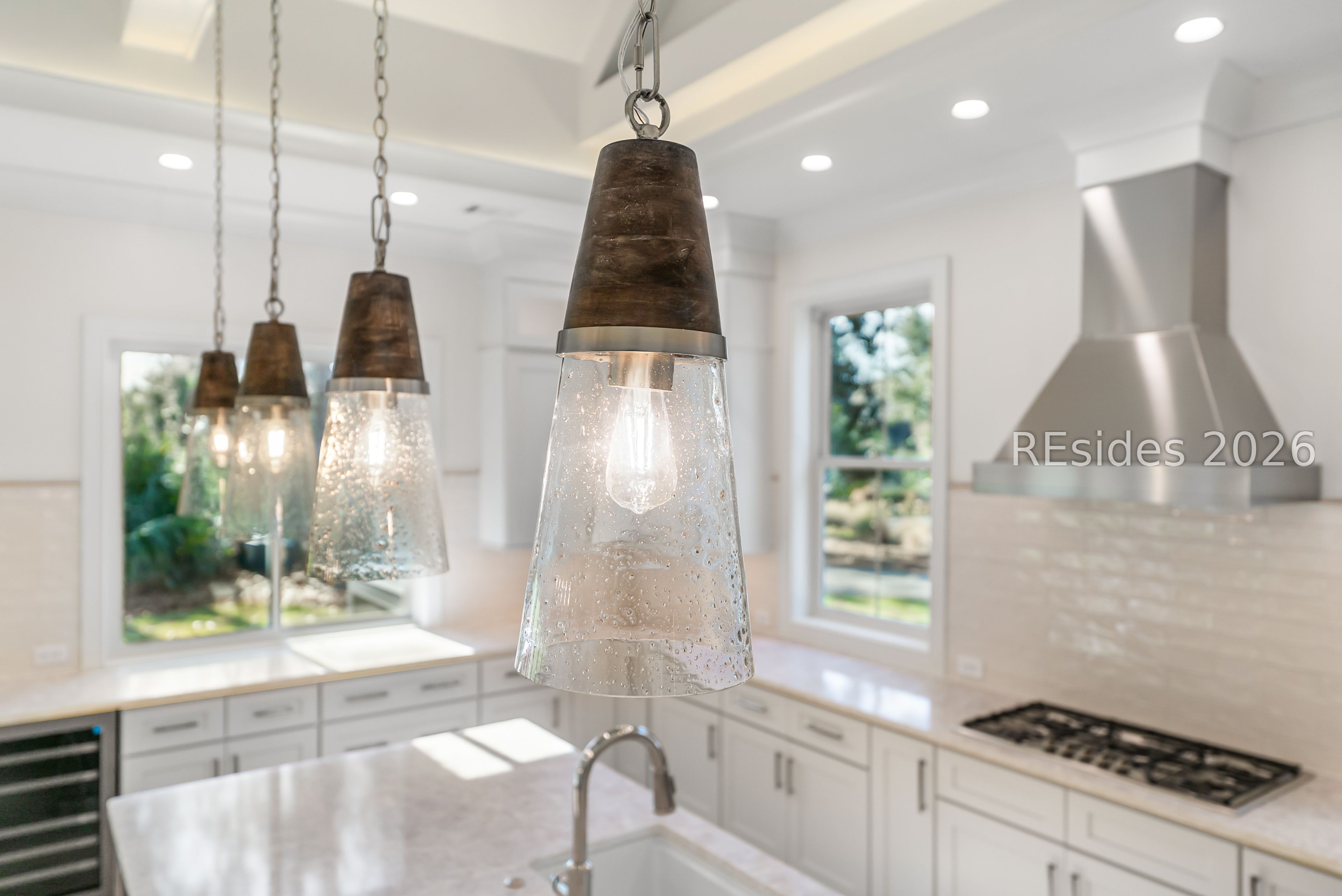 29 Island Creek Drive