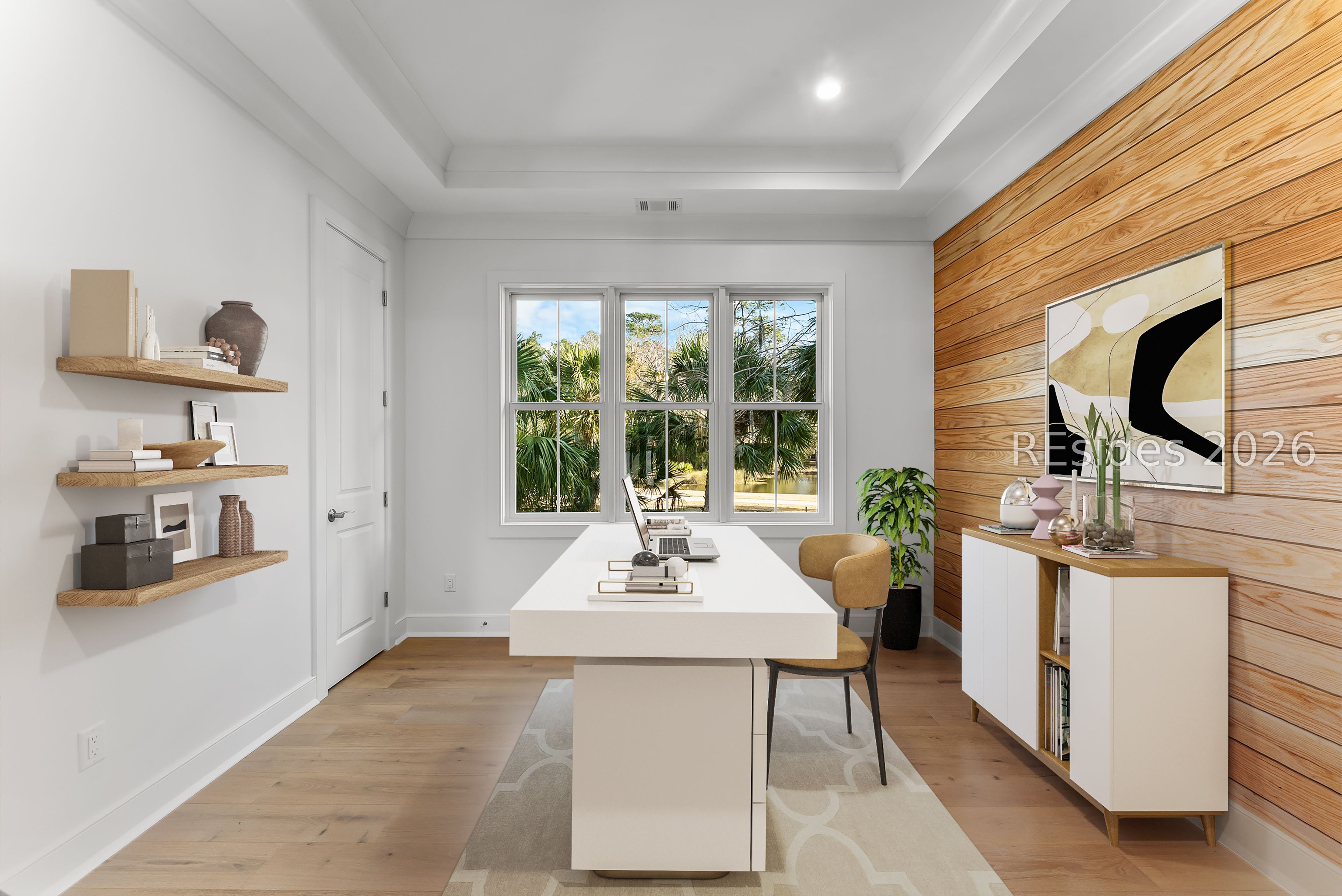 29 Island Creek Drive