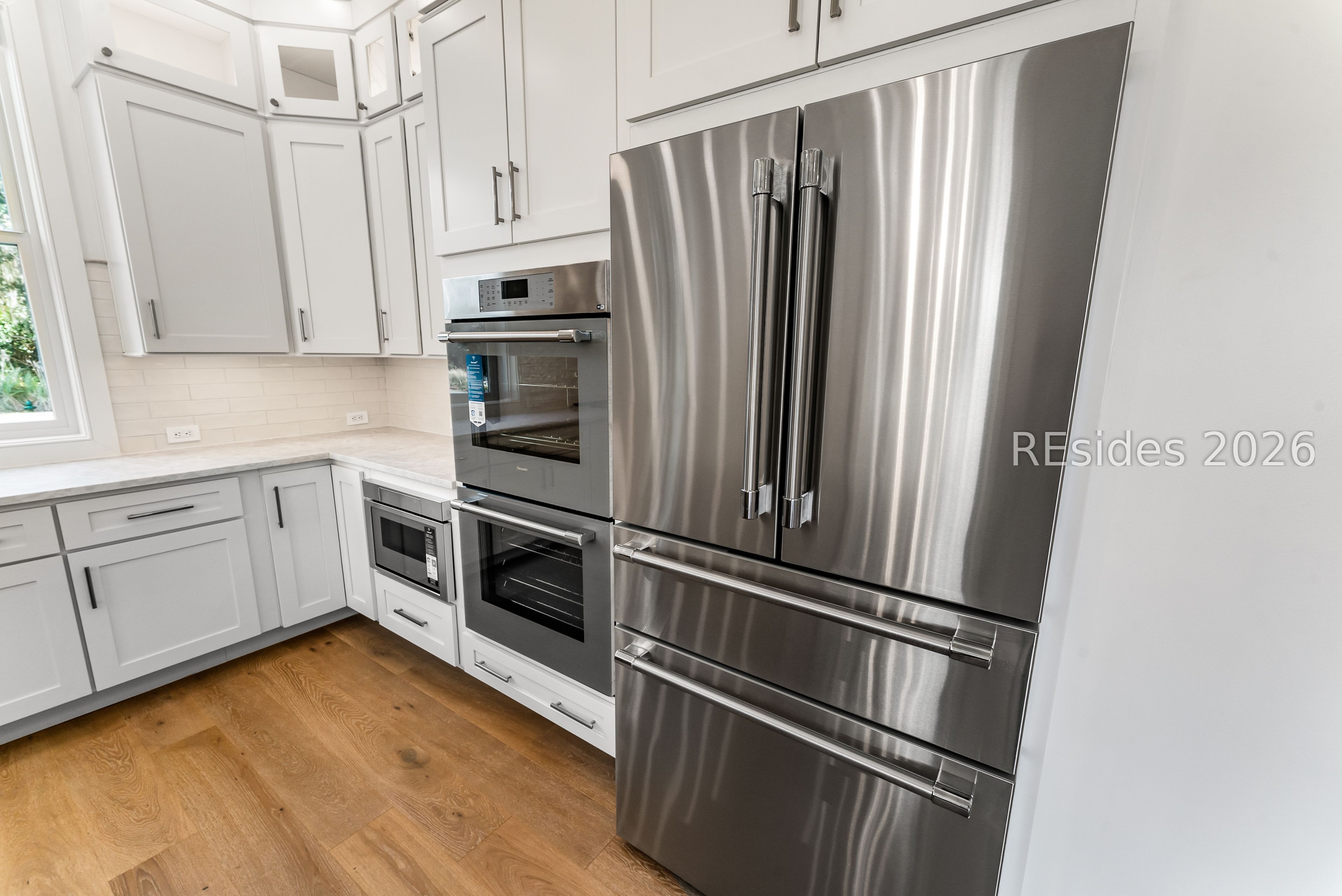 29 Island Creek Drive