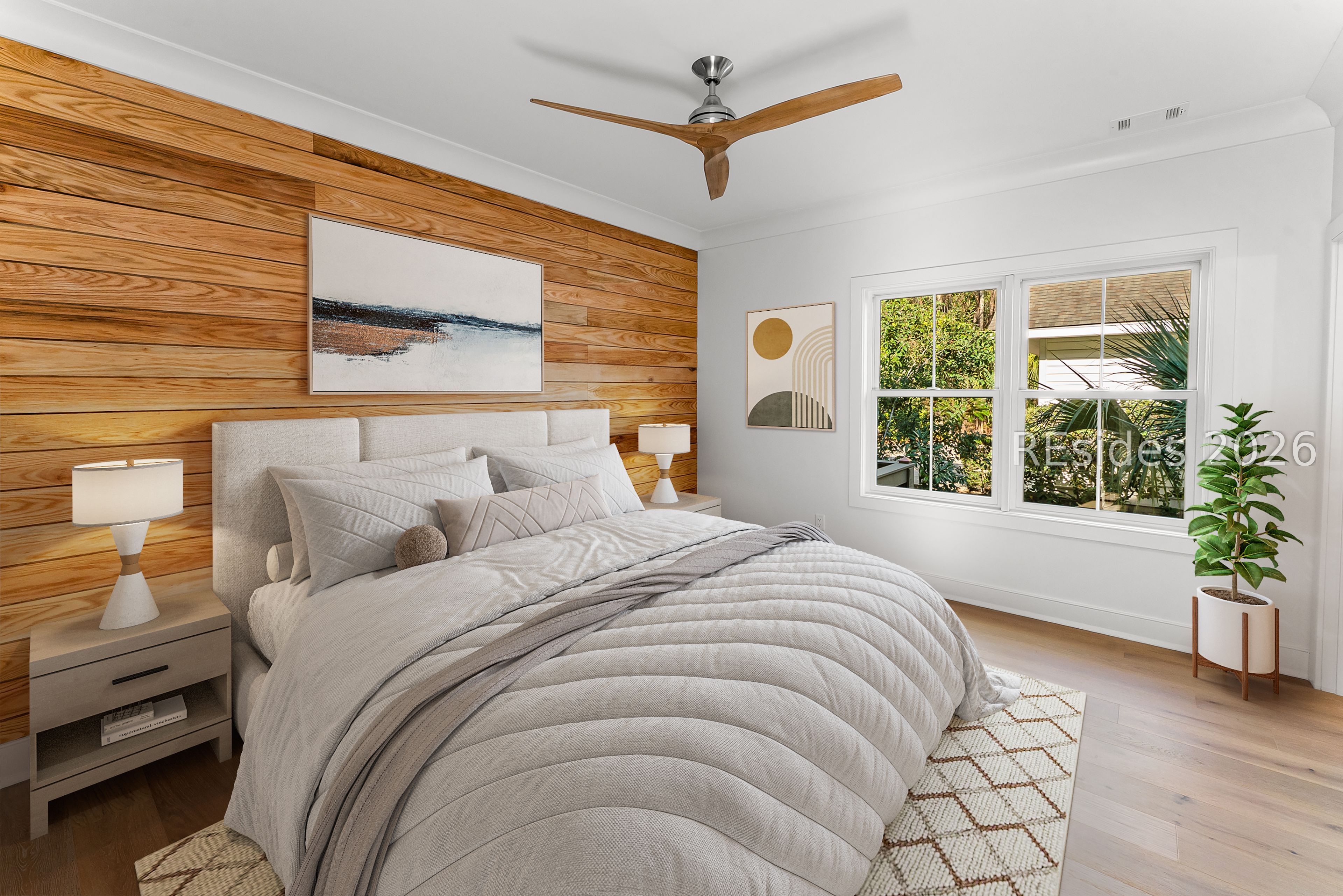 29 Island Creek Drive