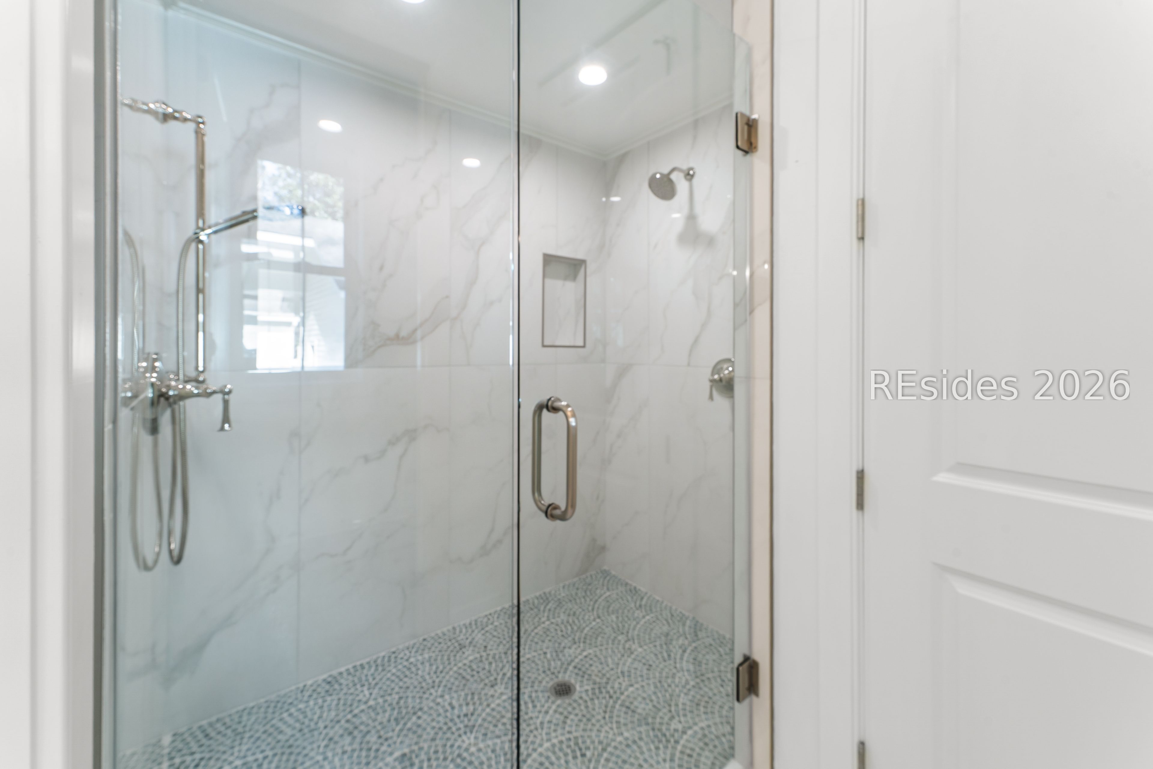 29 Island Creek Drive