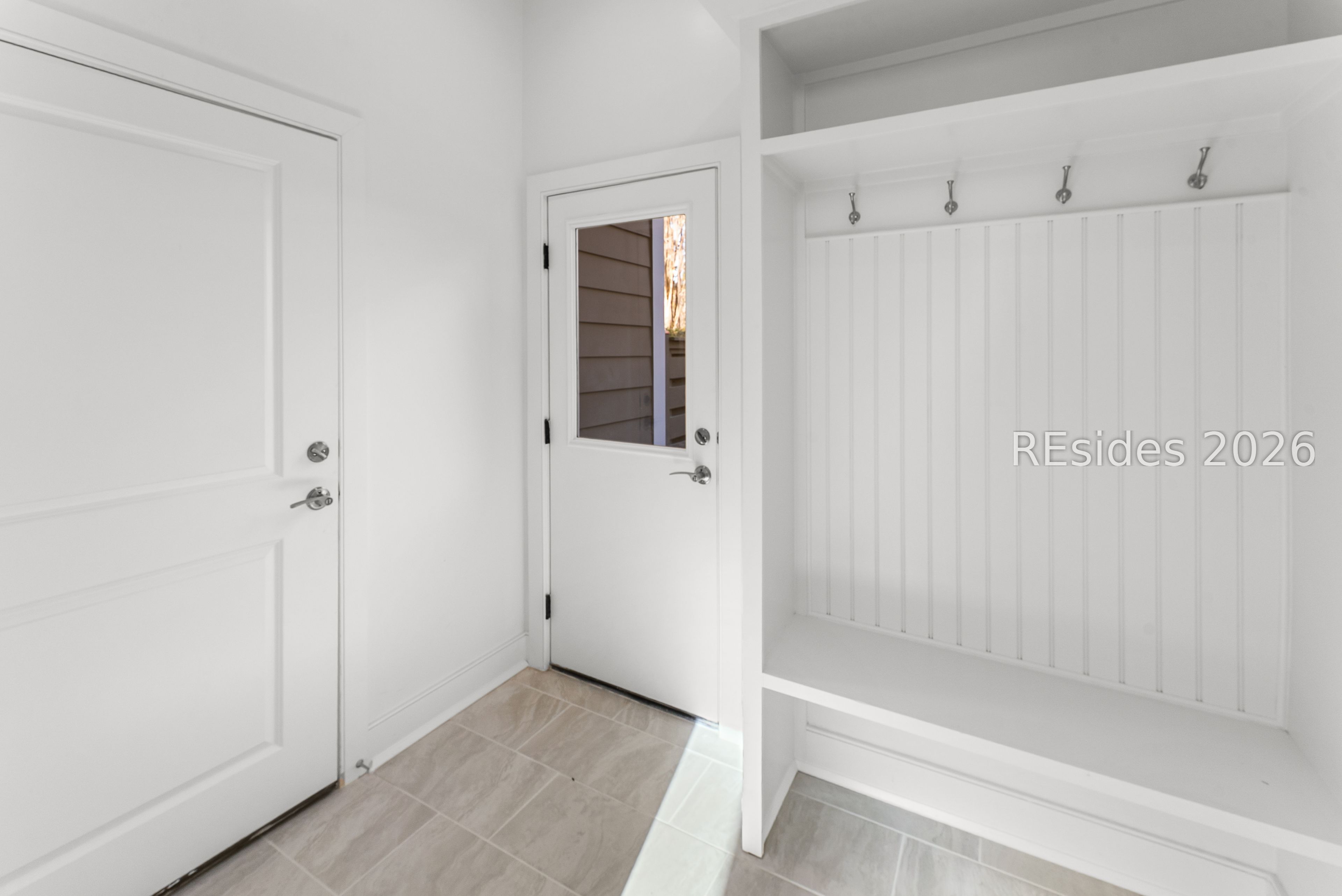 29 Island Creek Drive