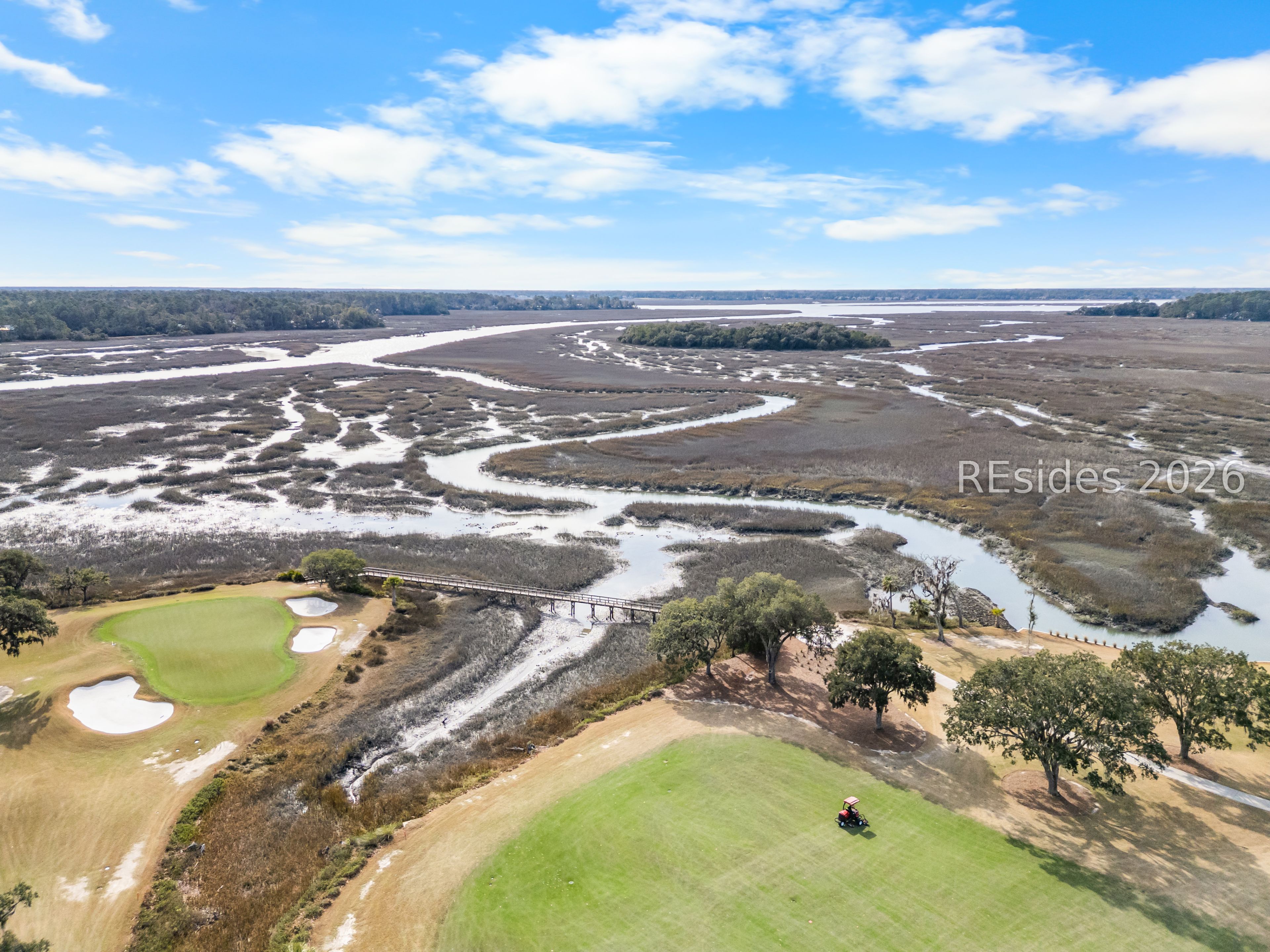 29 Island Creek Drive