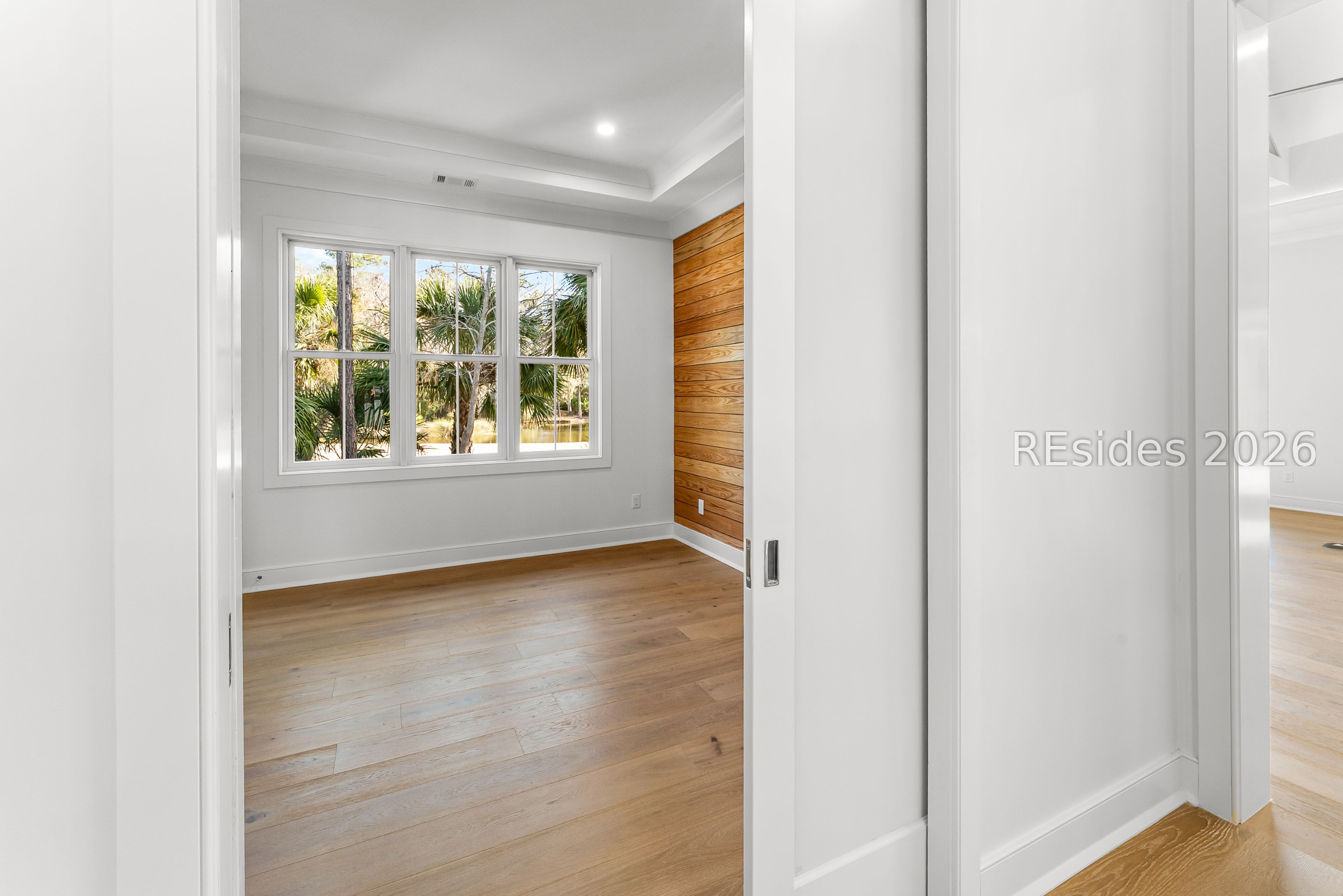 29 Island Creek Drive