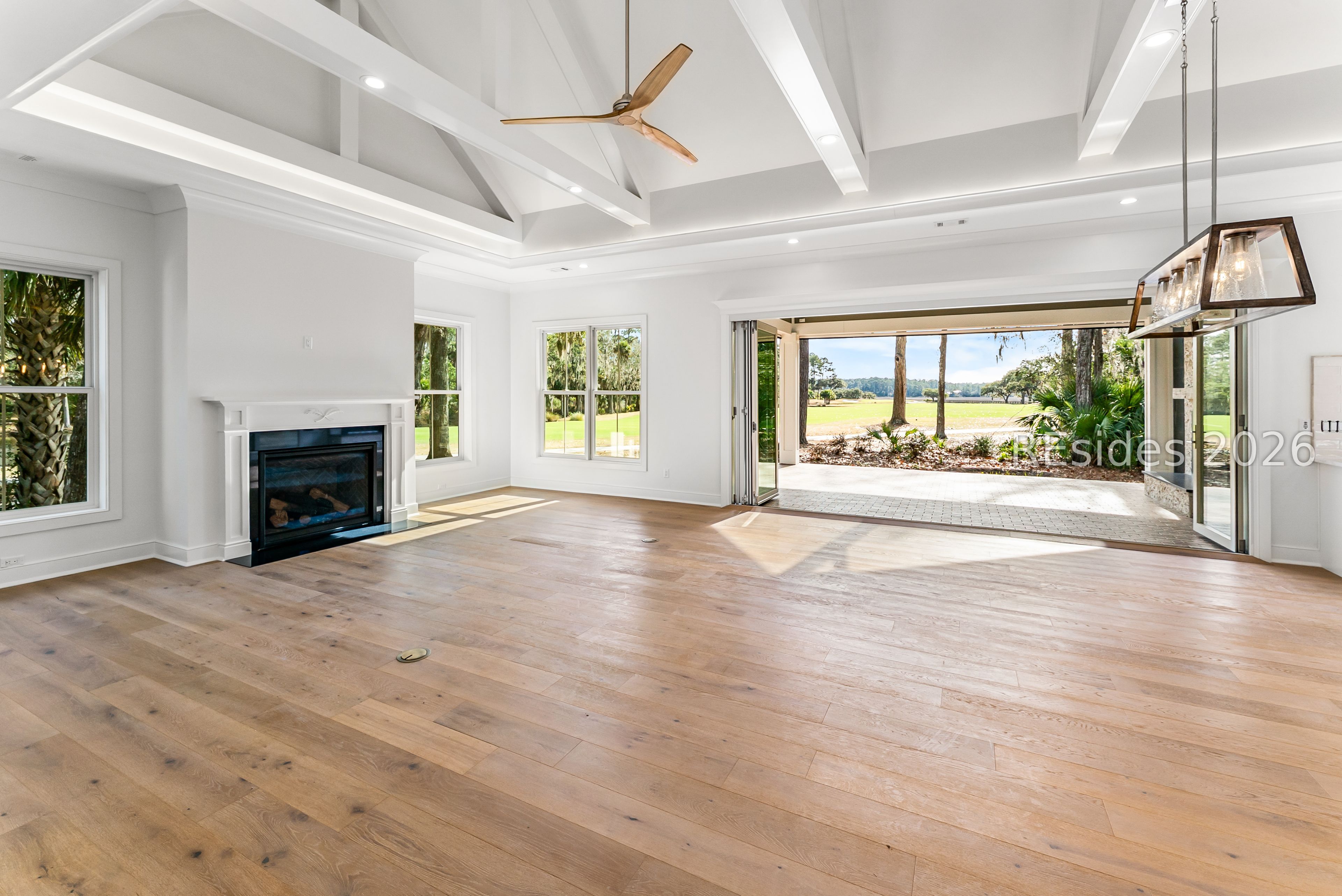 29 Island Creek Drive