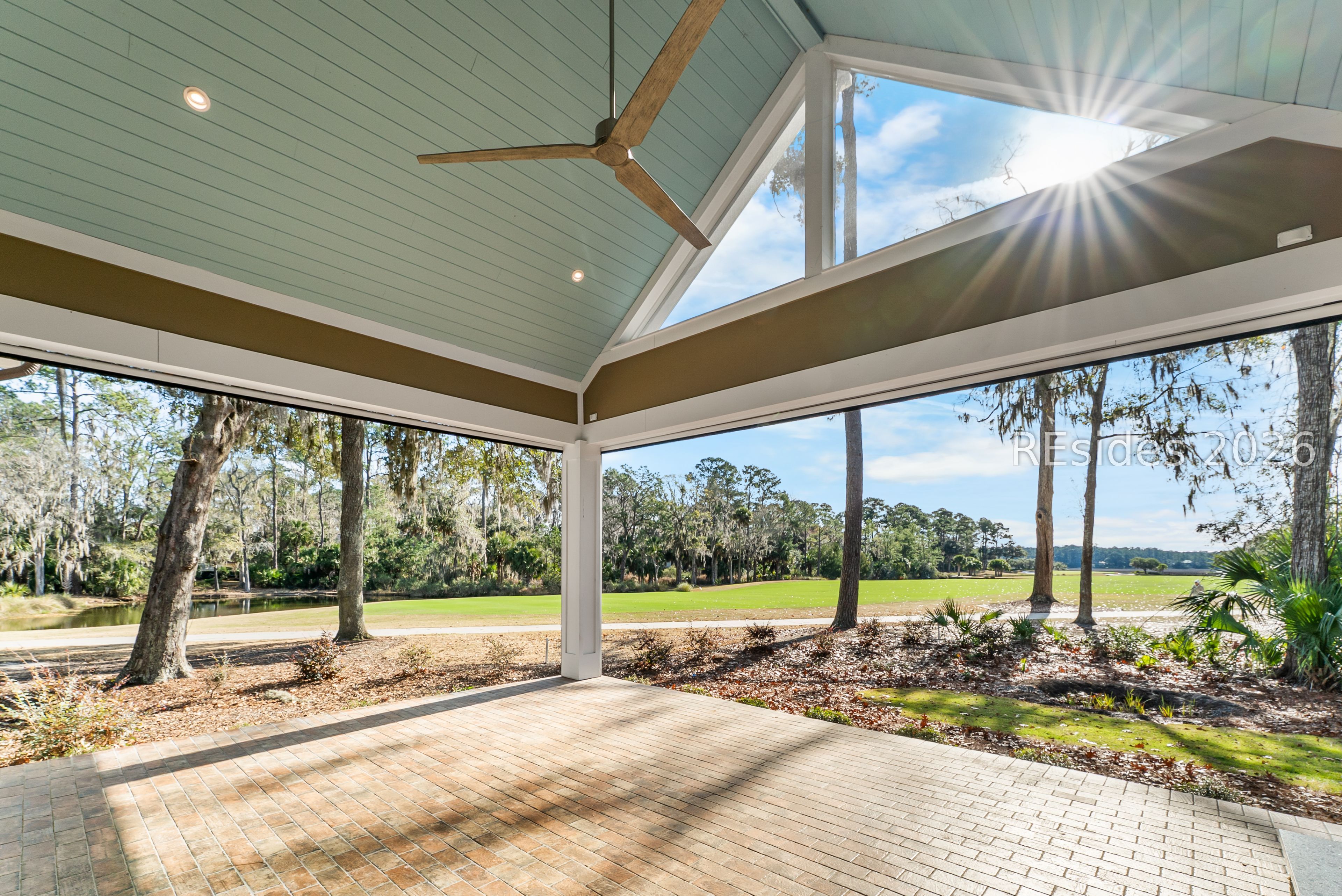 29 Island Creek Drive