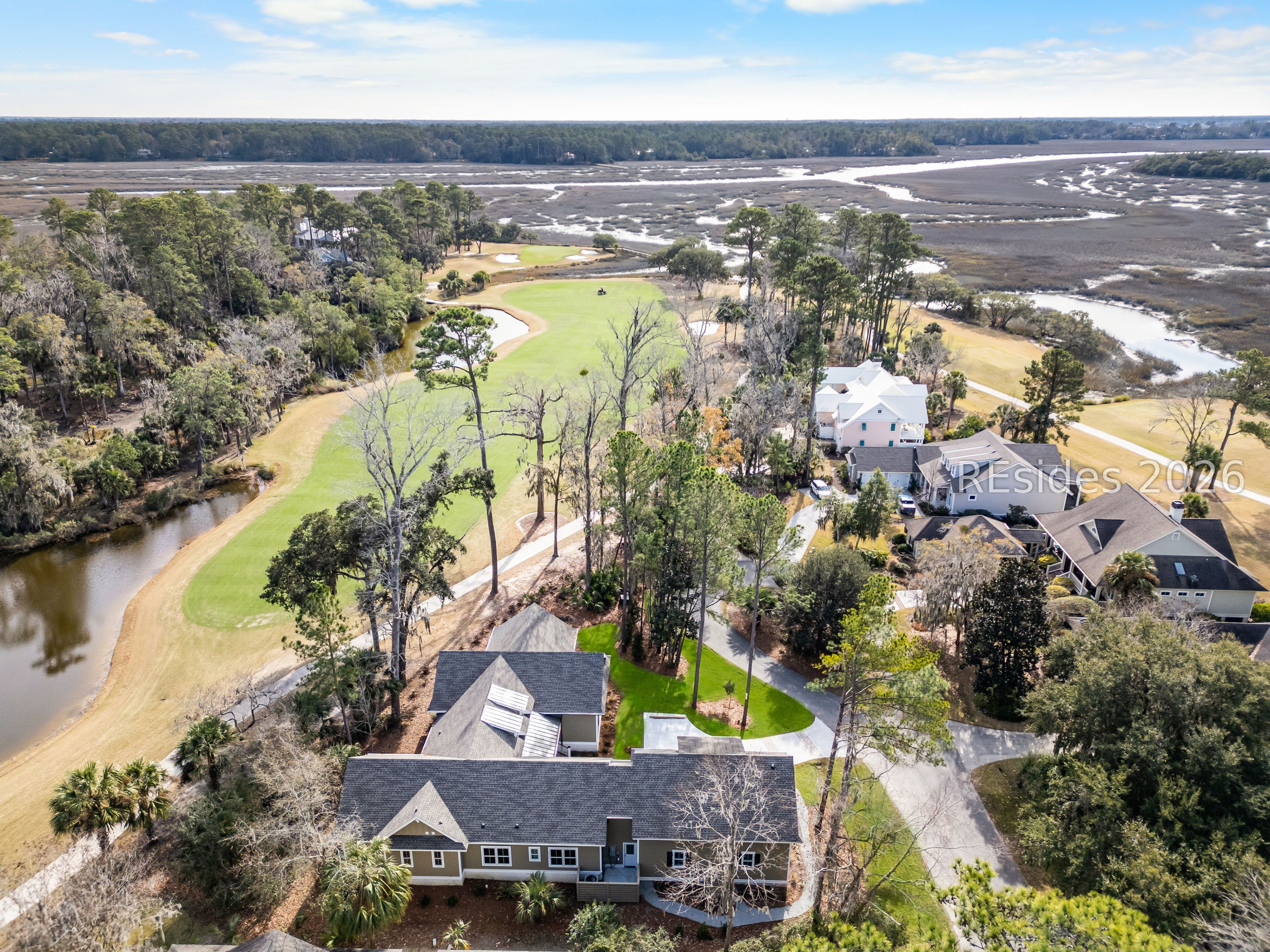 29 Island Creek Drive