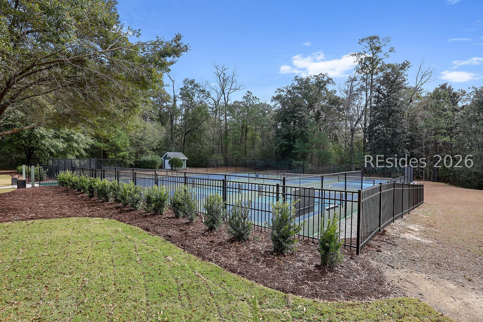 245 Bull Point Drive