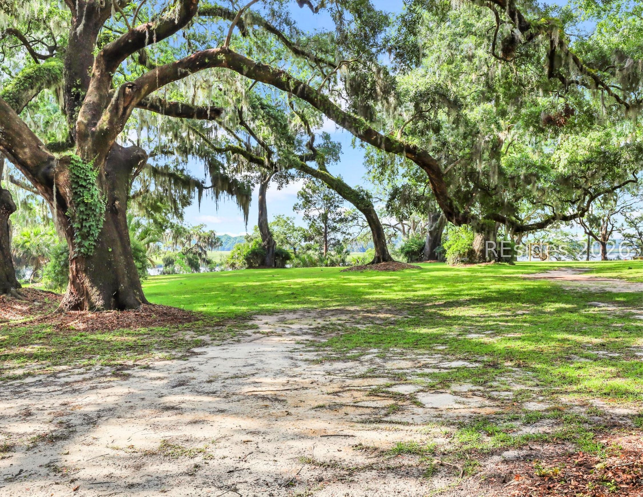 245 Bull Point Drive