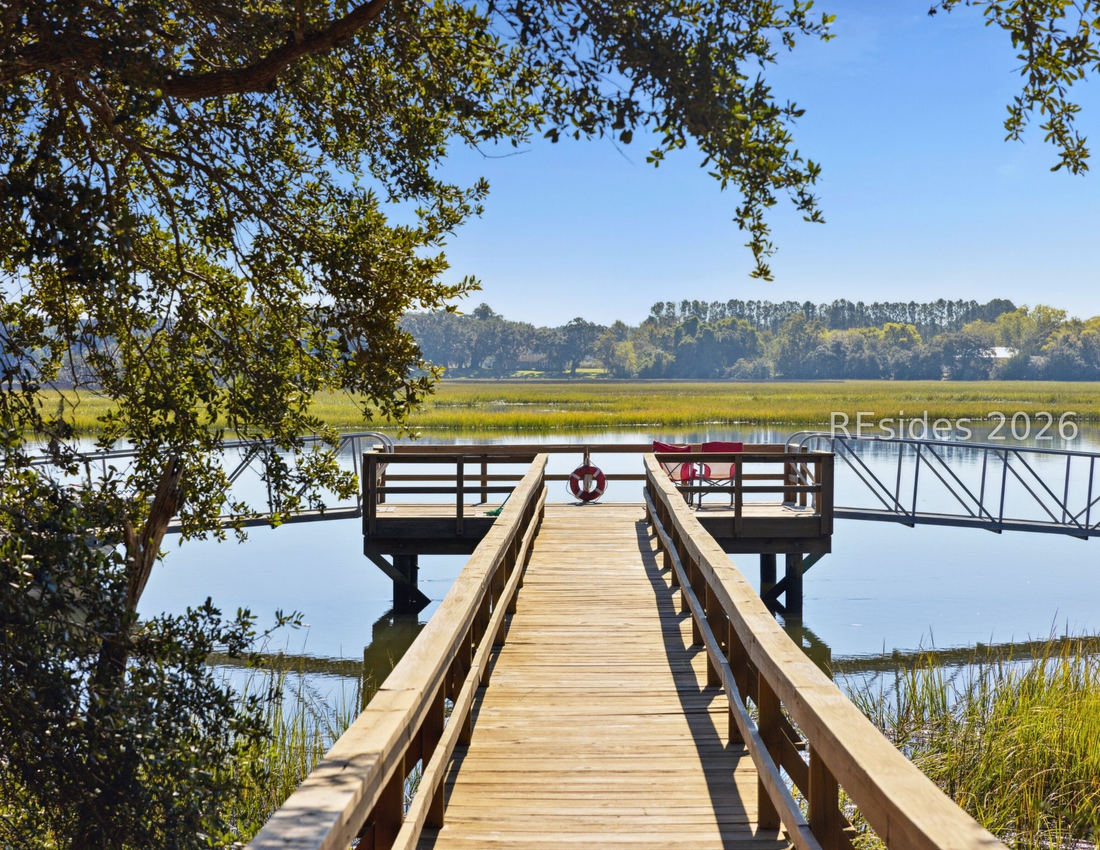 245 Bull Point Drive