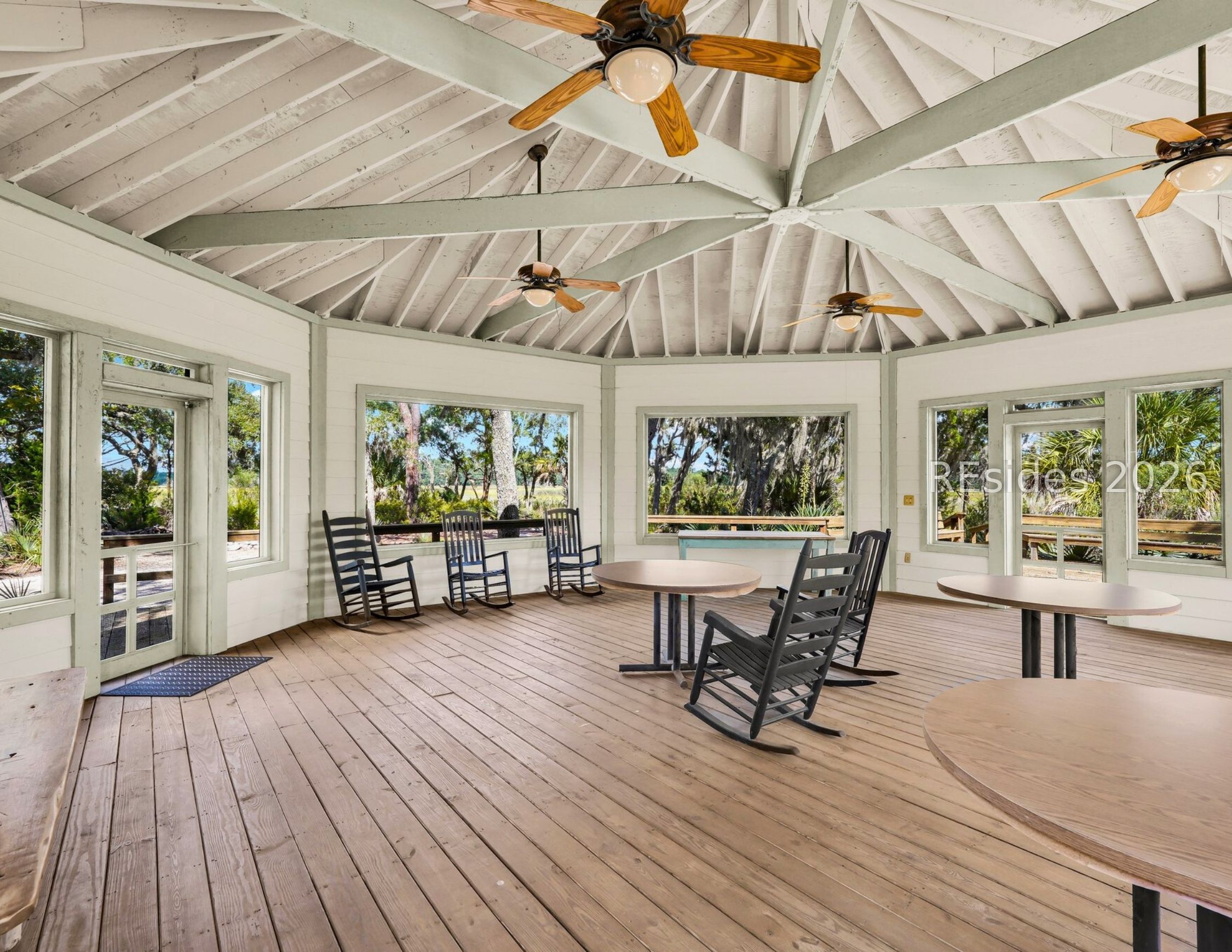 245 Bull Point Drive