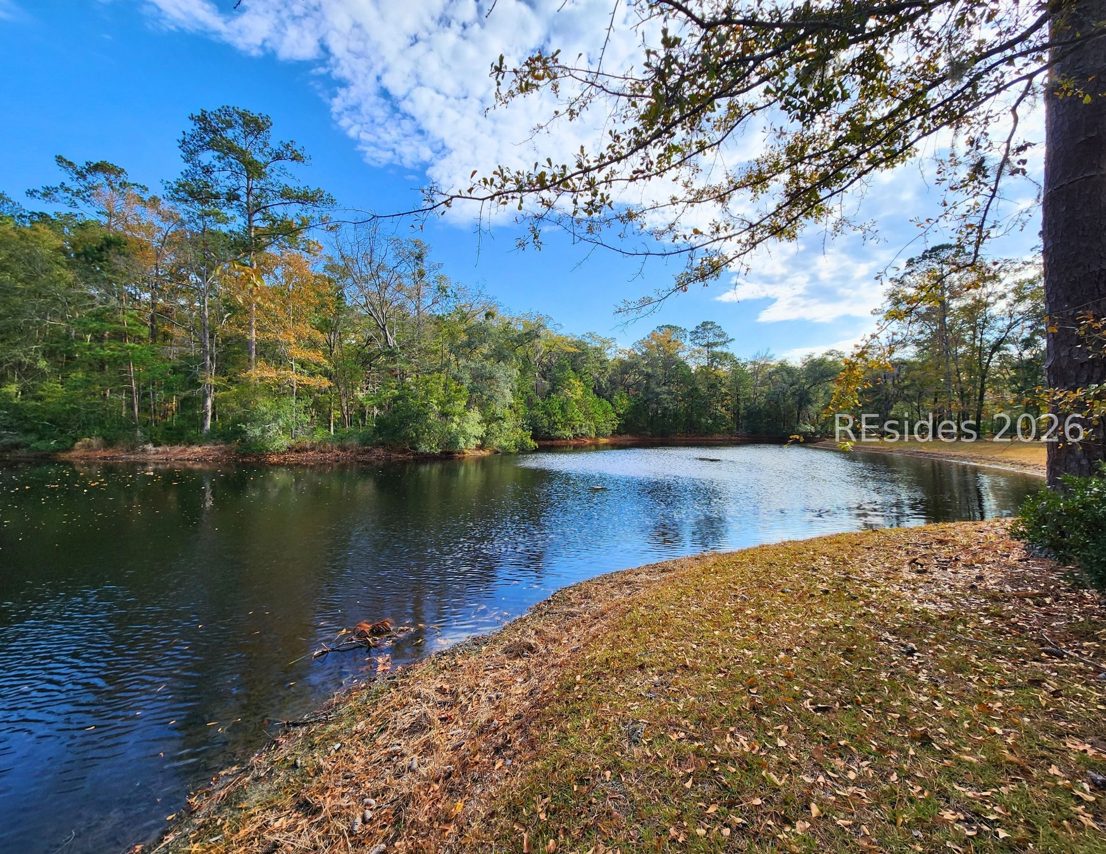 245 Bull Point Drive