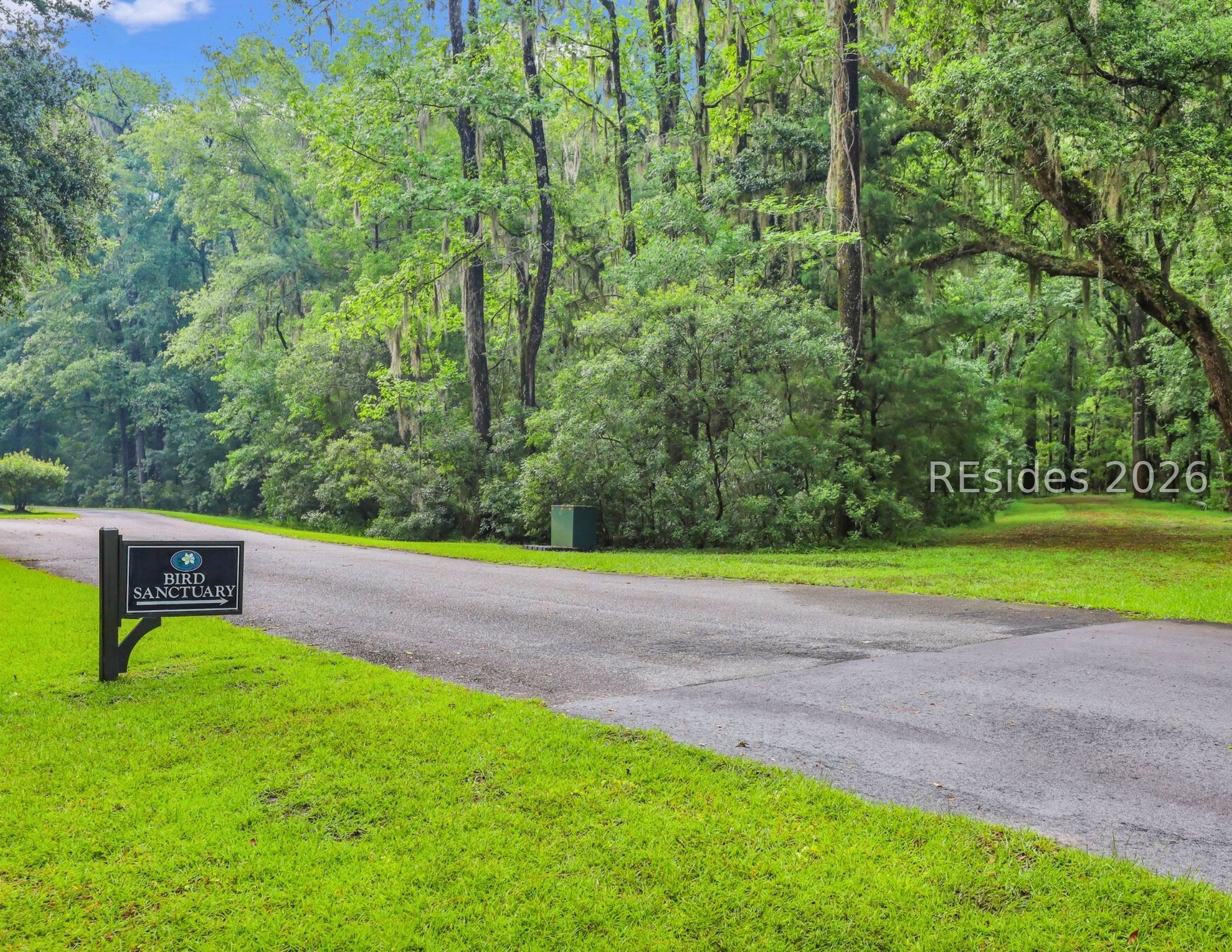 245 Bull Point Drive