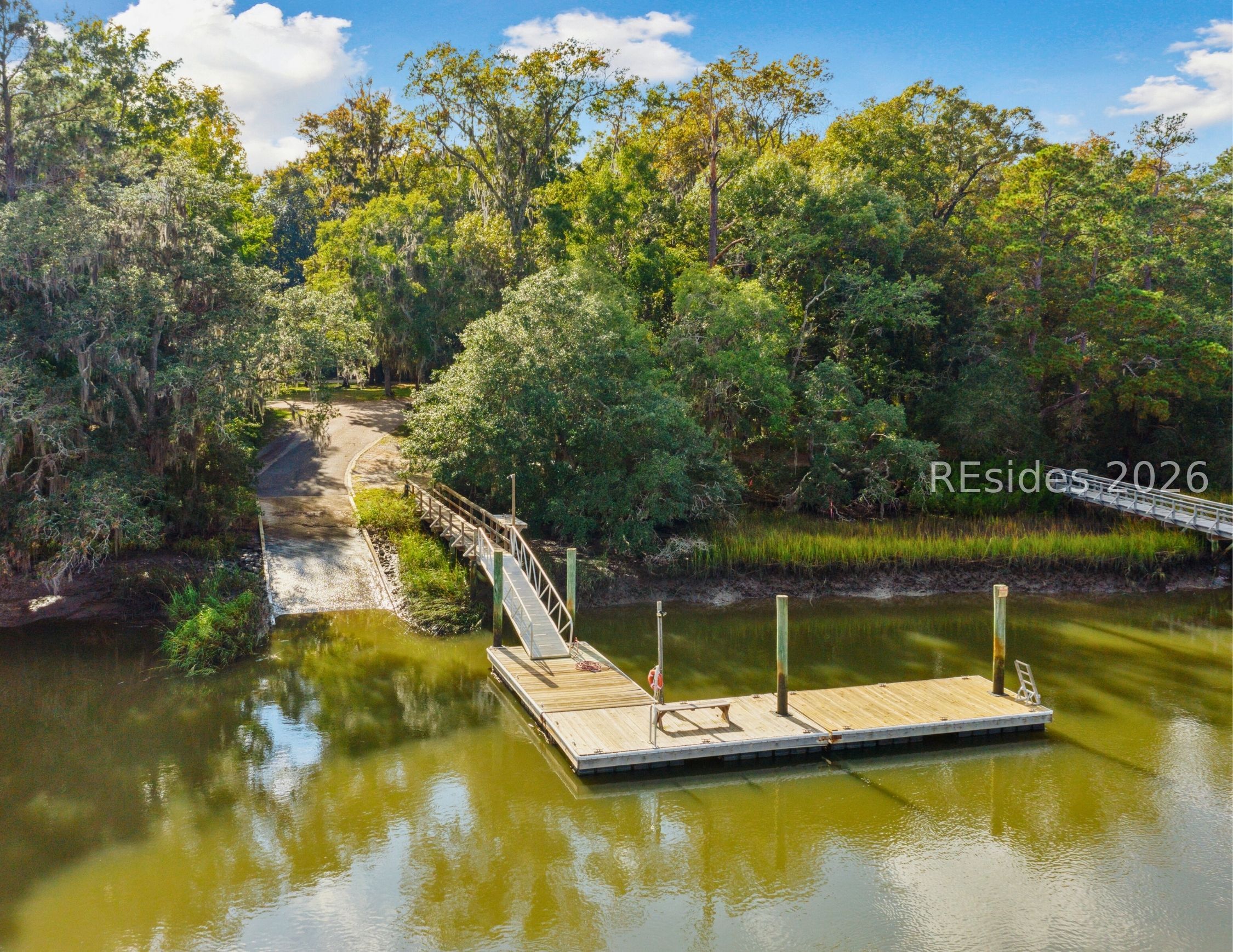 245 Bull Point Drive