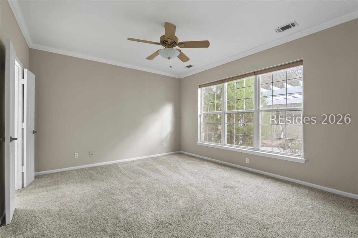 23 Callisto Road