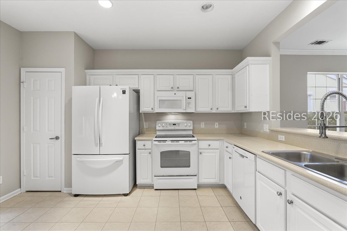 23 Callisto Road