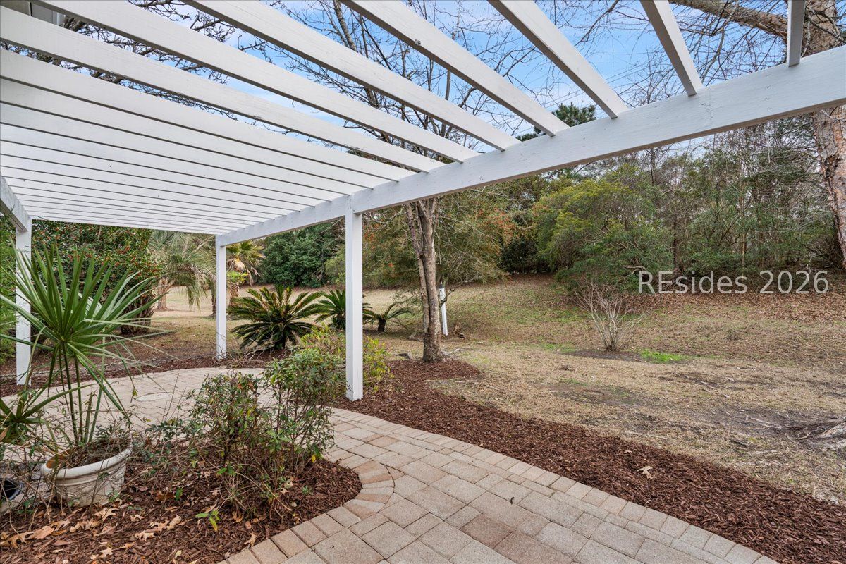 23 Callisto Road
