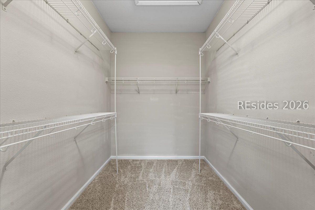 23 Callisto Road