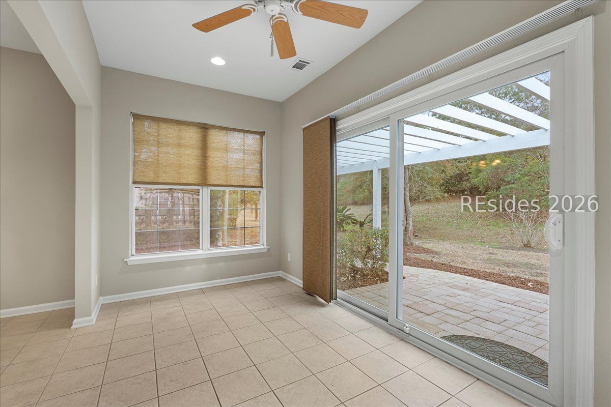 23 Callisto Road