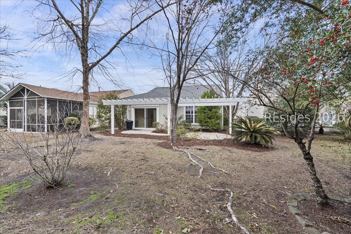 23 Callisto Road