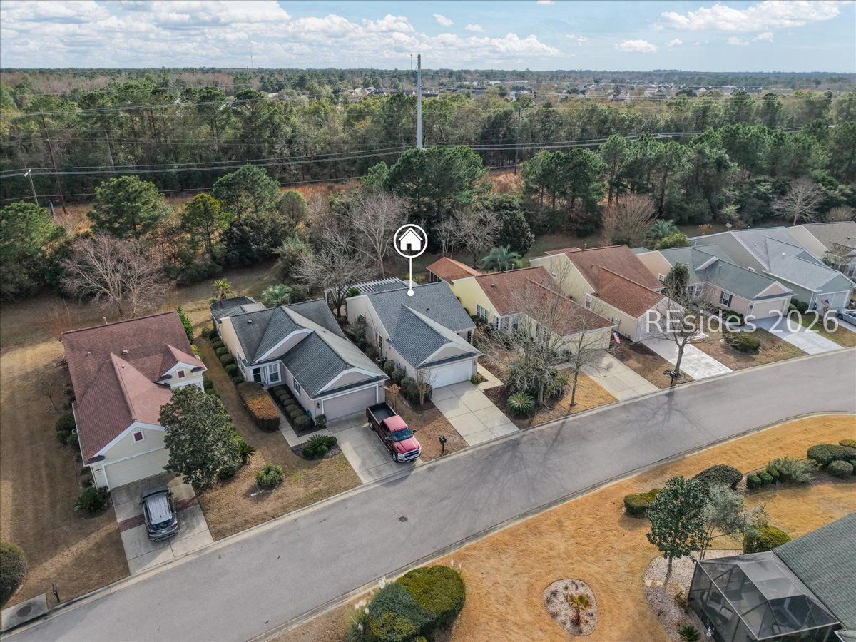23 Callisto Road