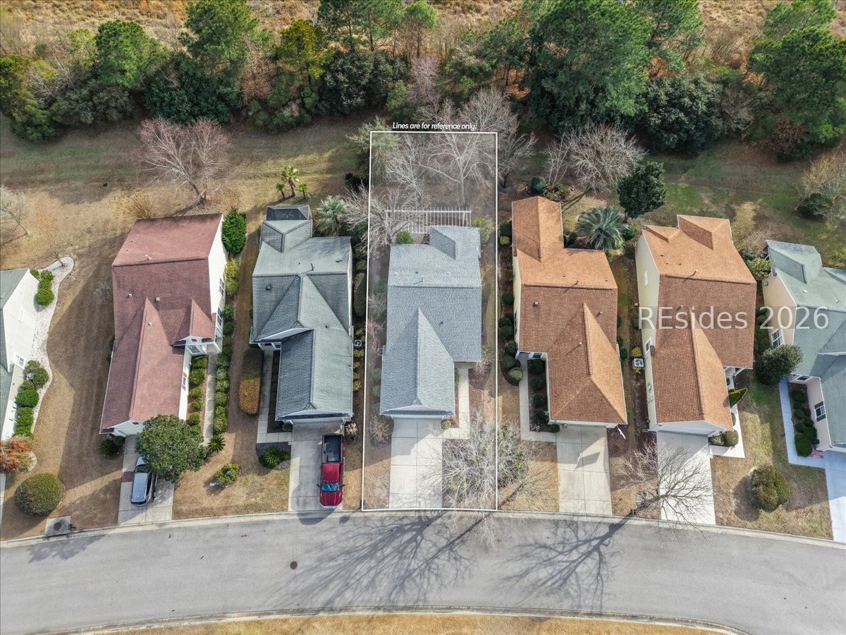 23 Callisto Road