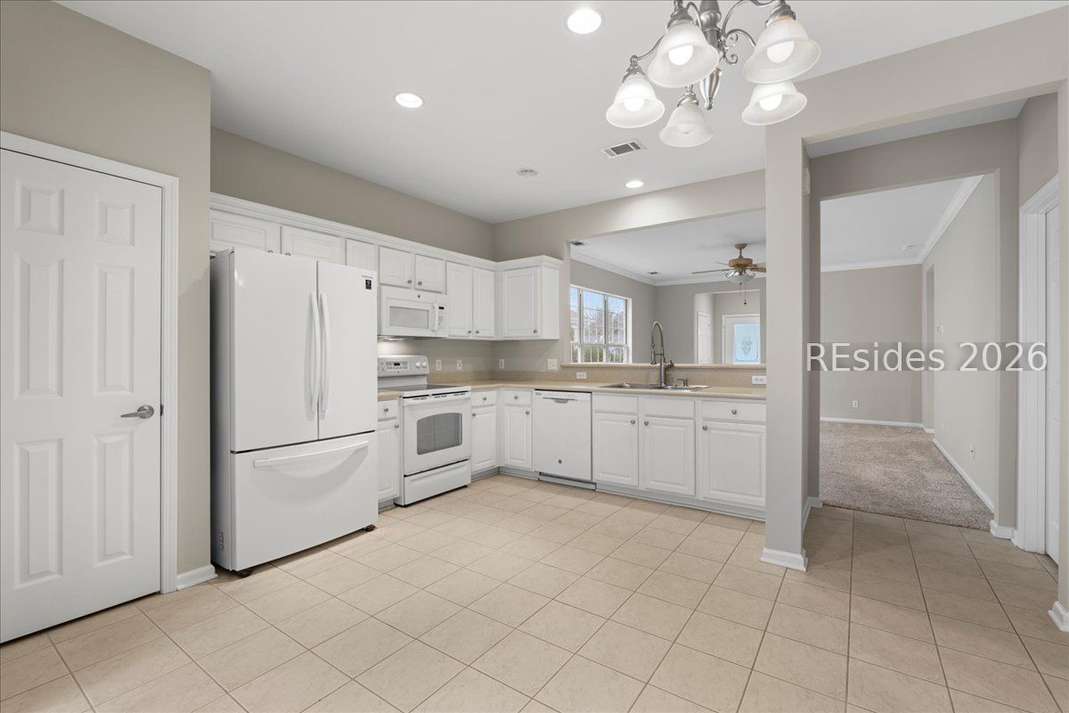 23 Callisto Road