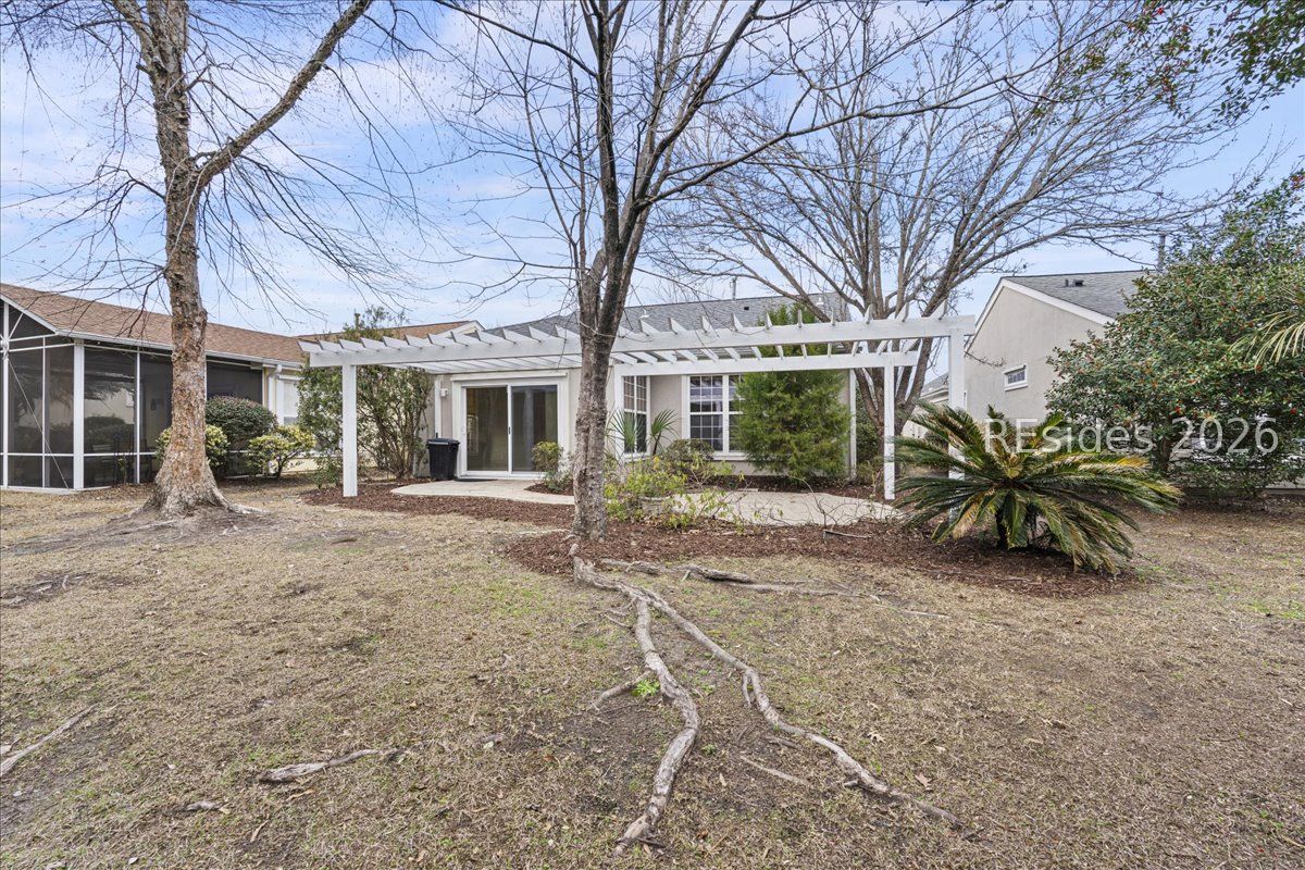23 Callisto Road