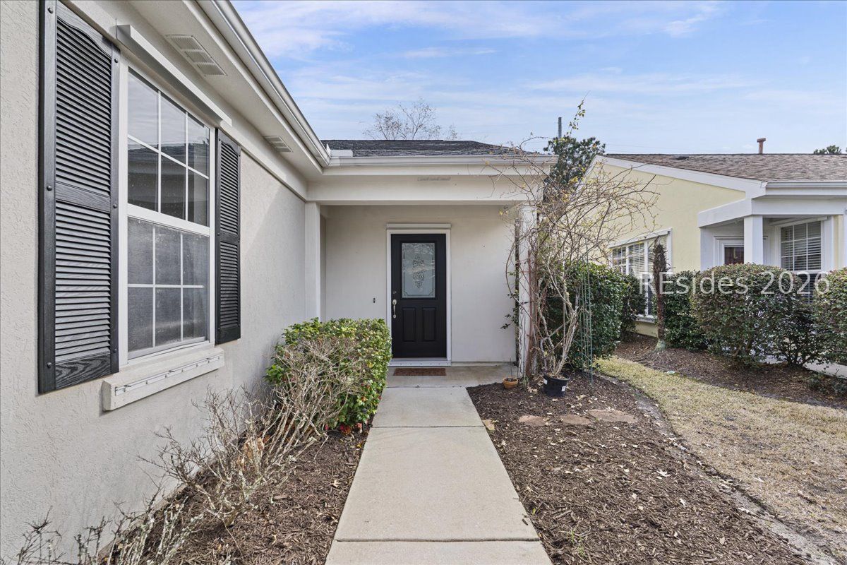 23 Callisto Road
