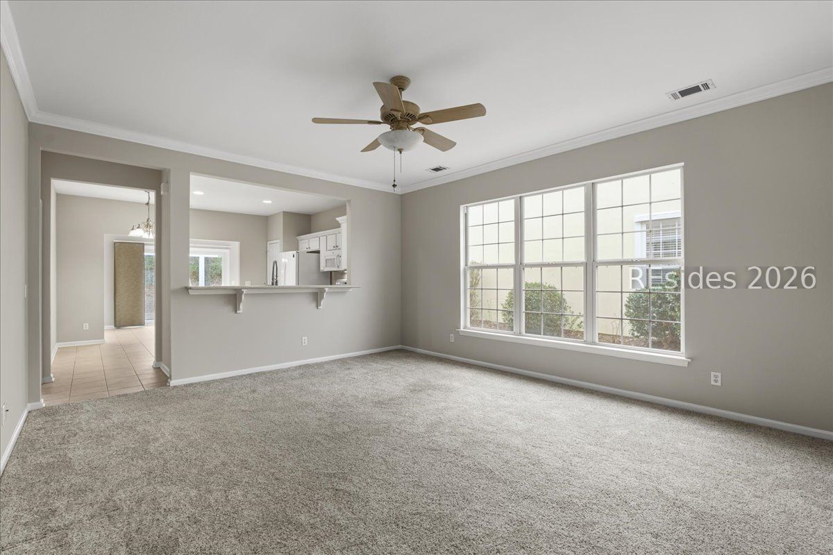 23 Callisto Road