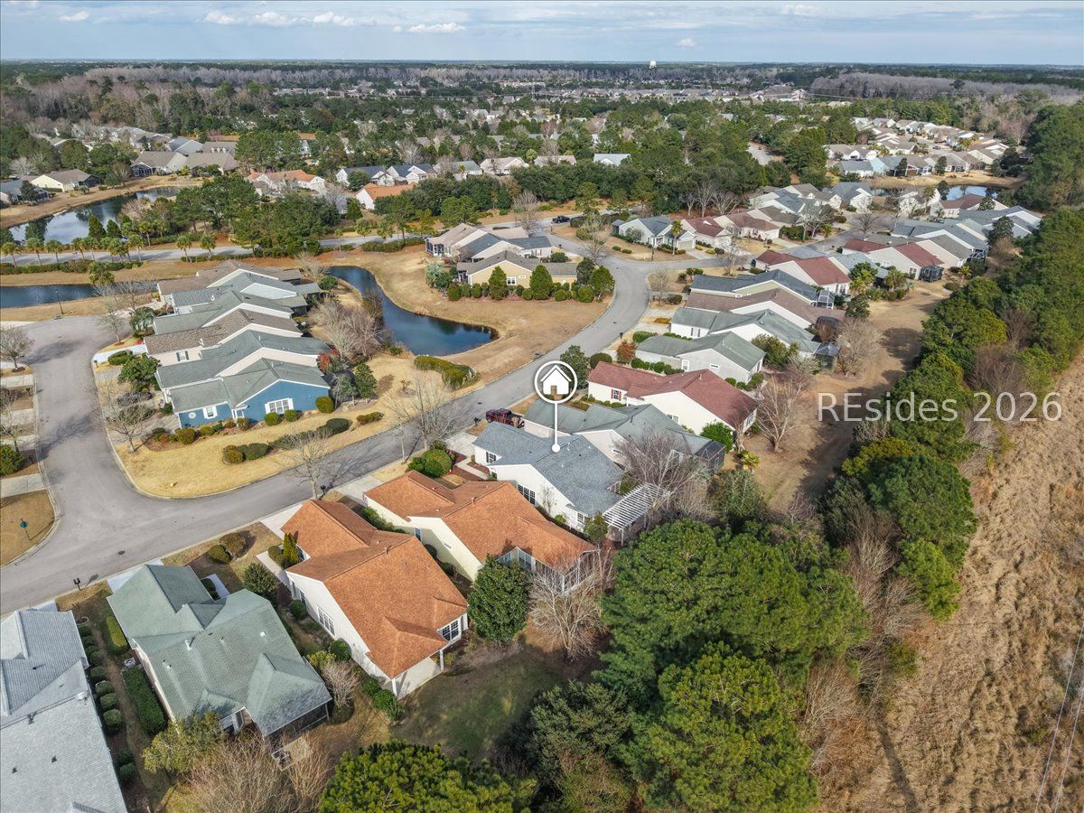 23 Callisto Road
