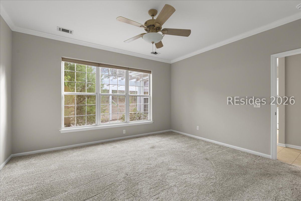 23 Callisto Road