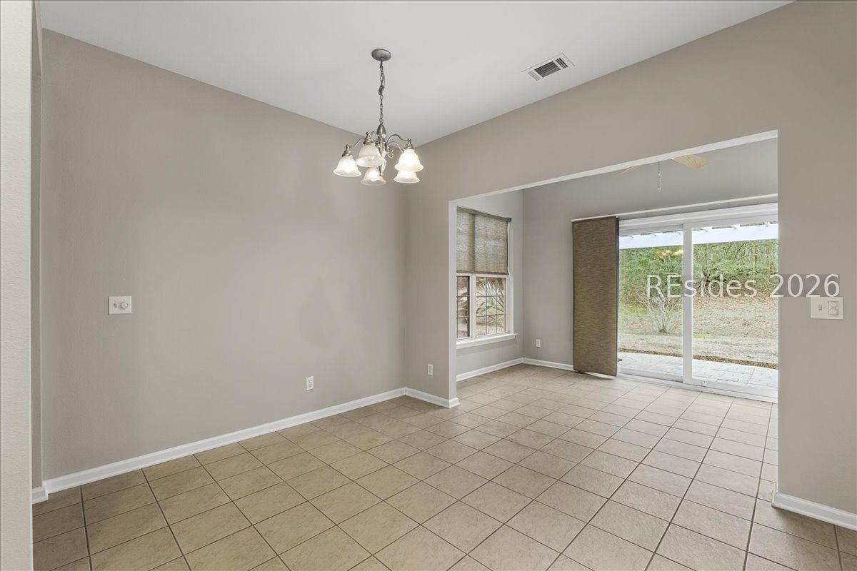23 Callisto Road