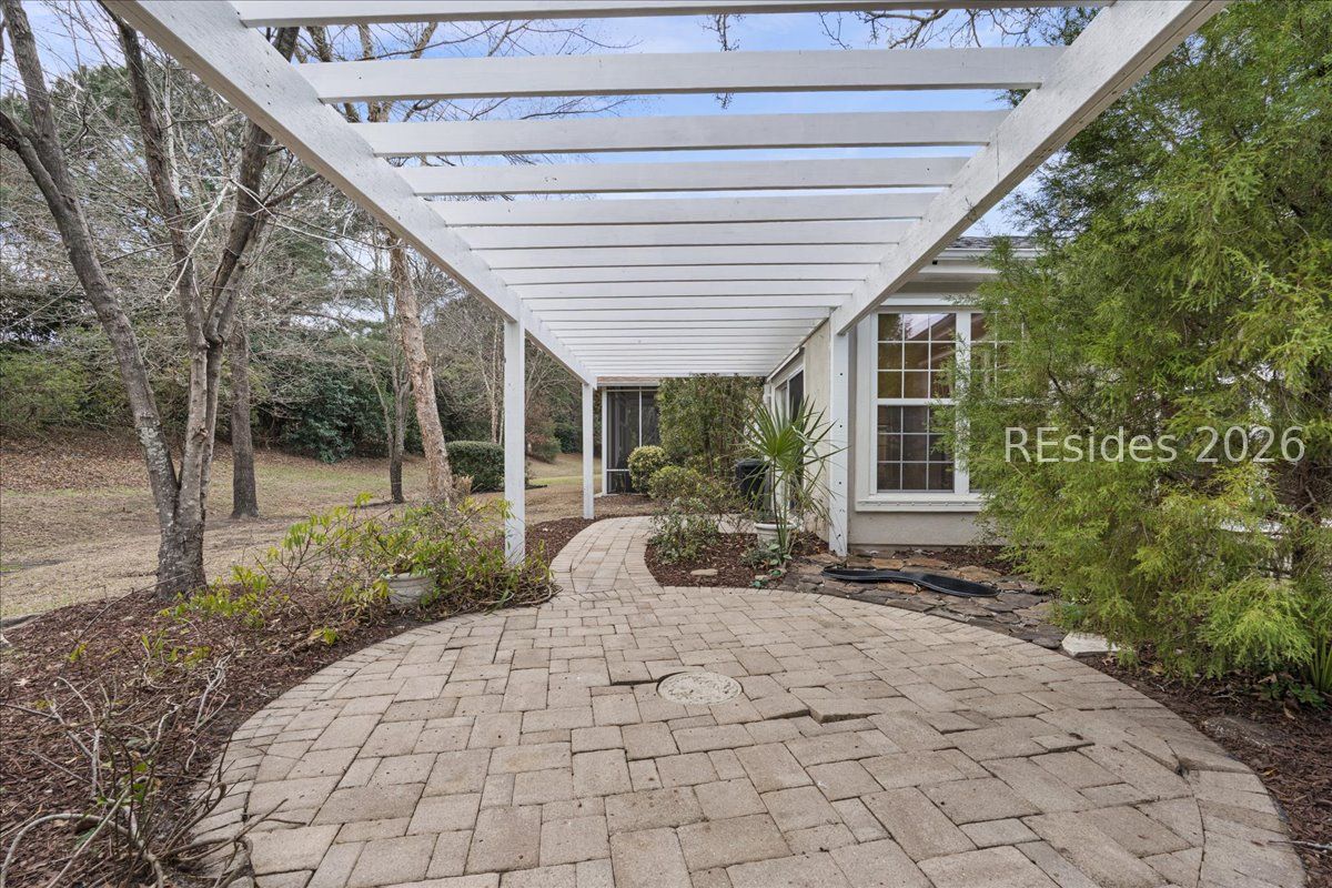 23 Callisto Road