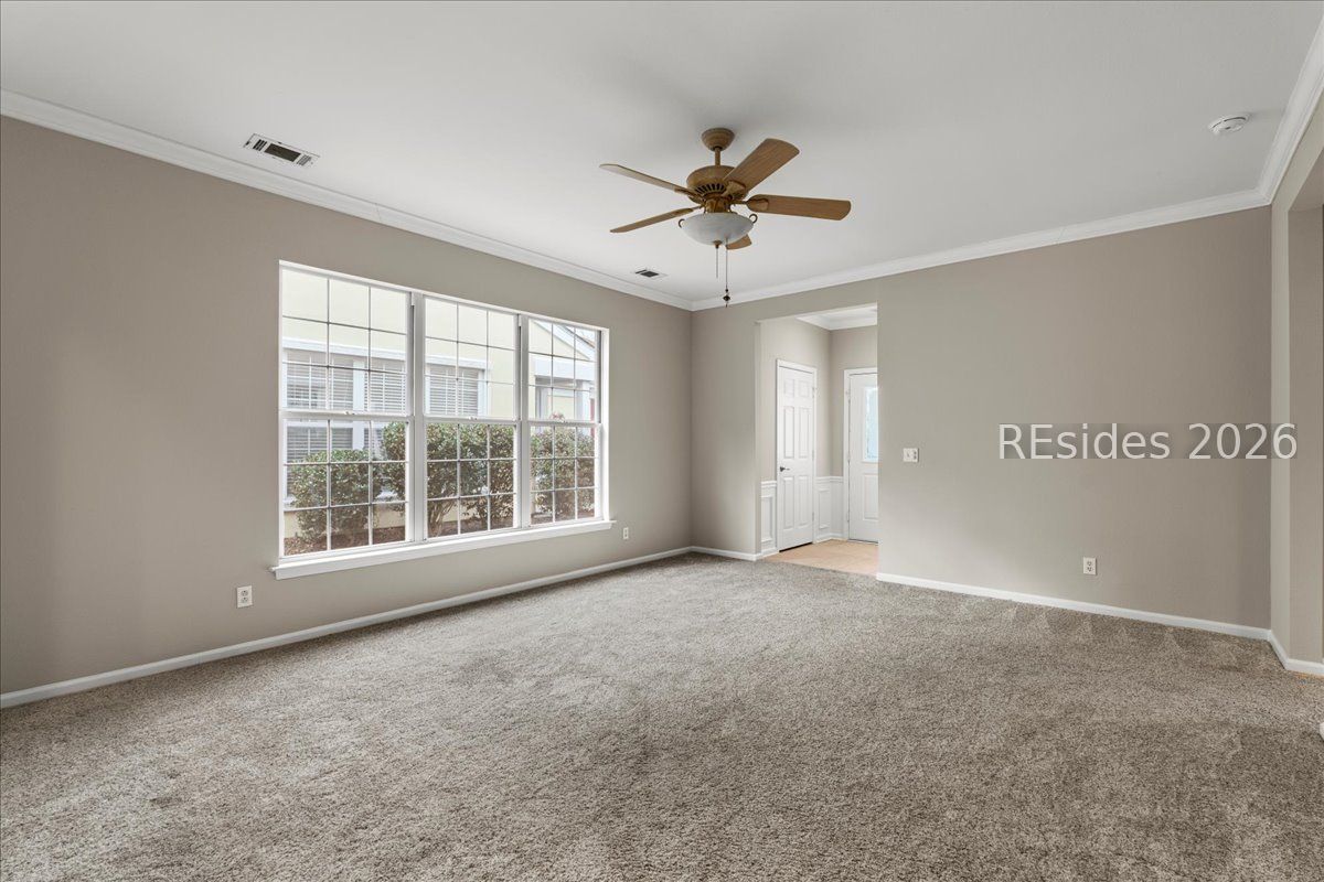 23 Callisto Road