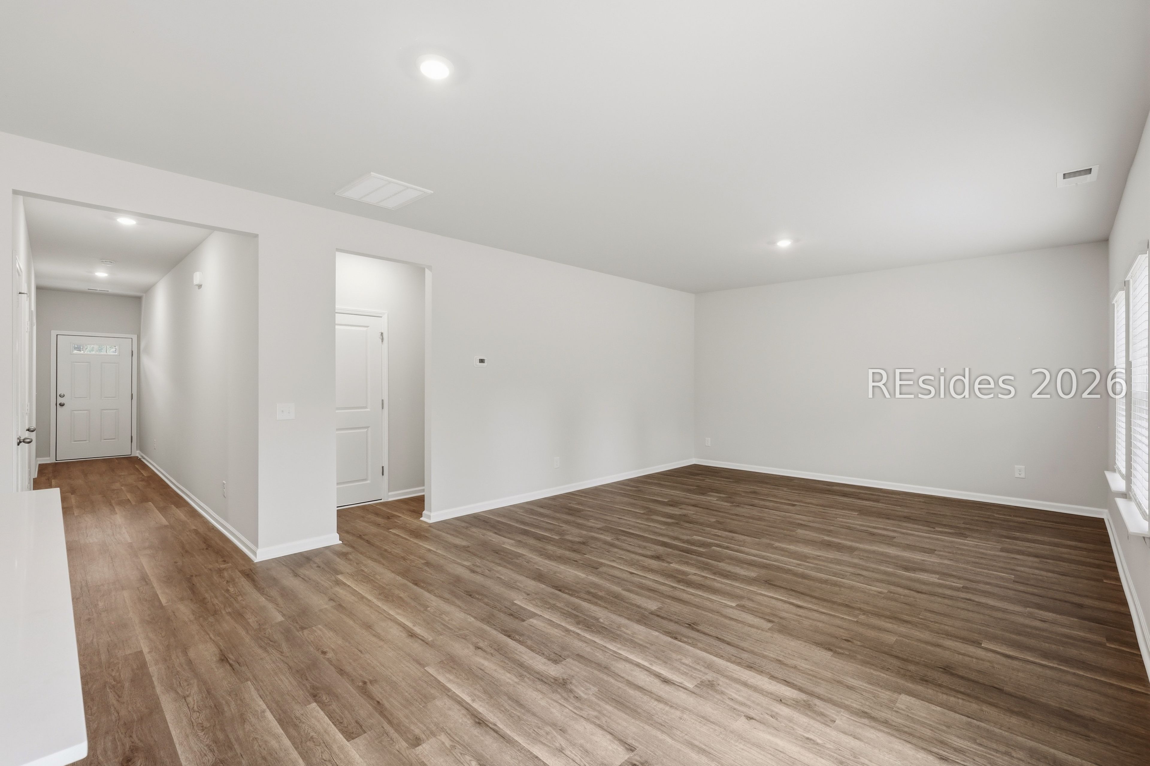 146 Jinks Street