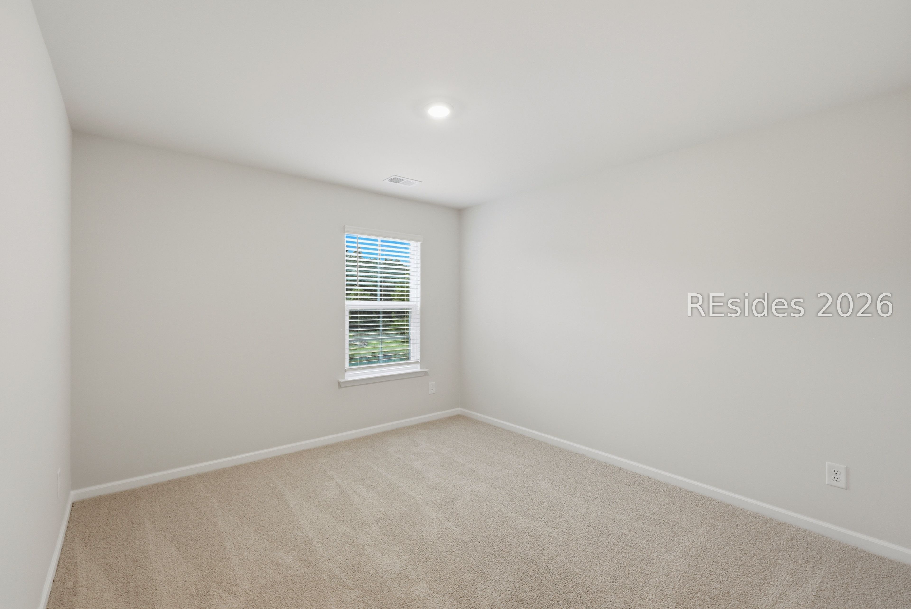 146 Jinks Street