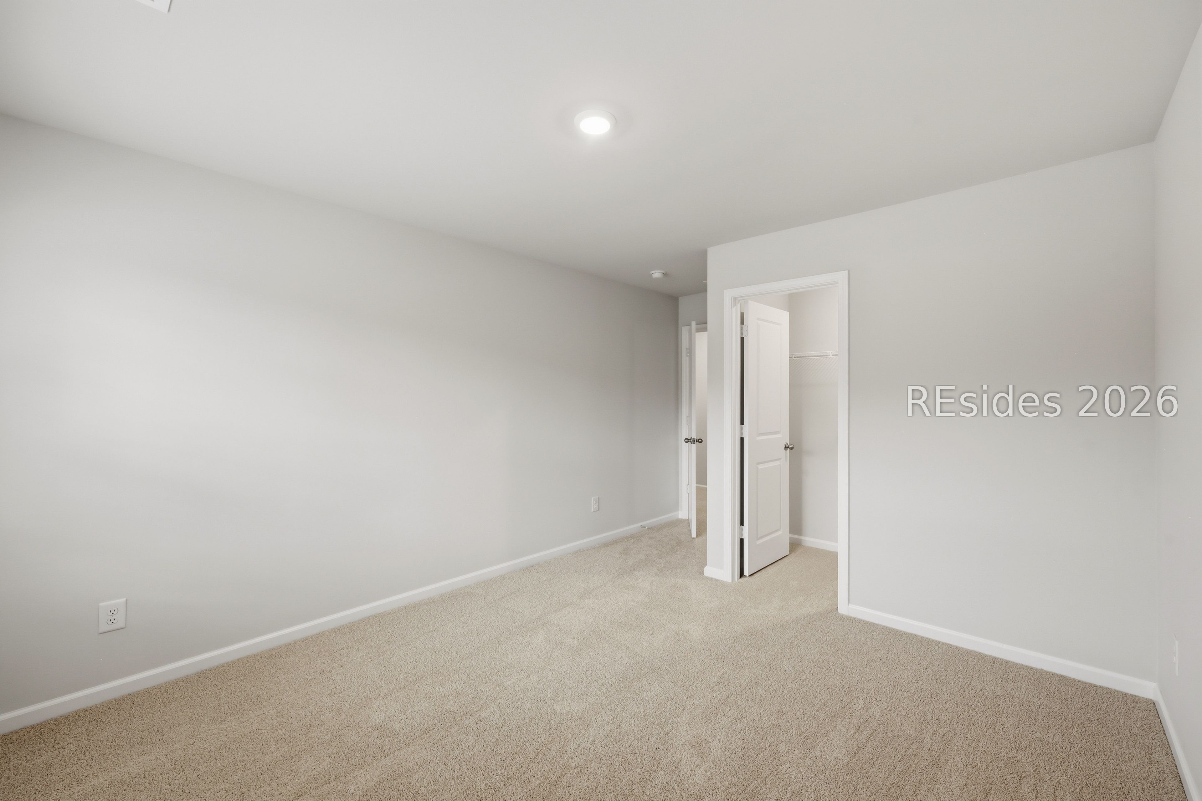 146 Jinks Street