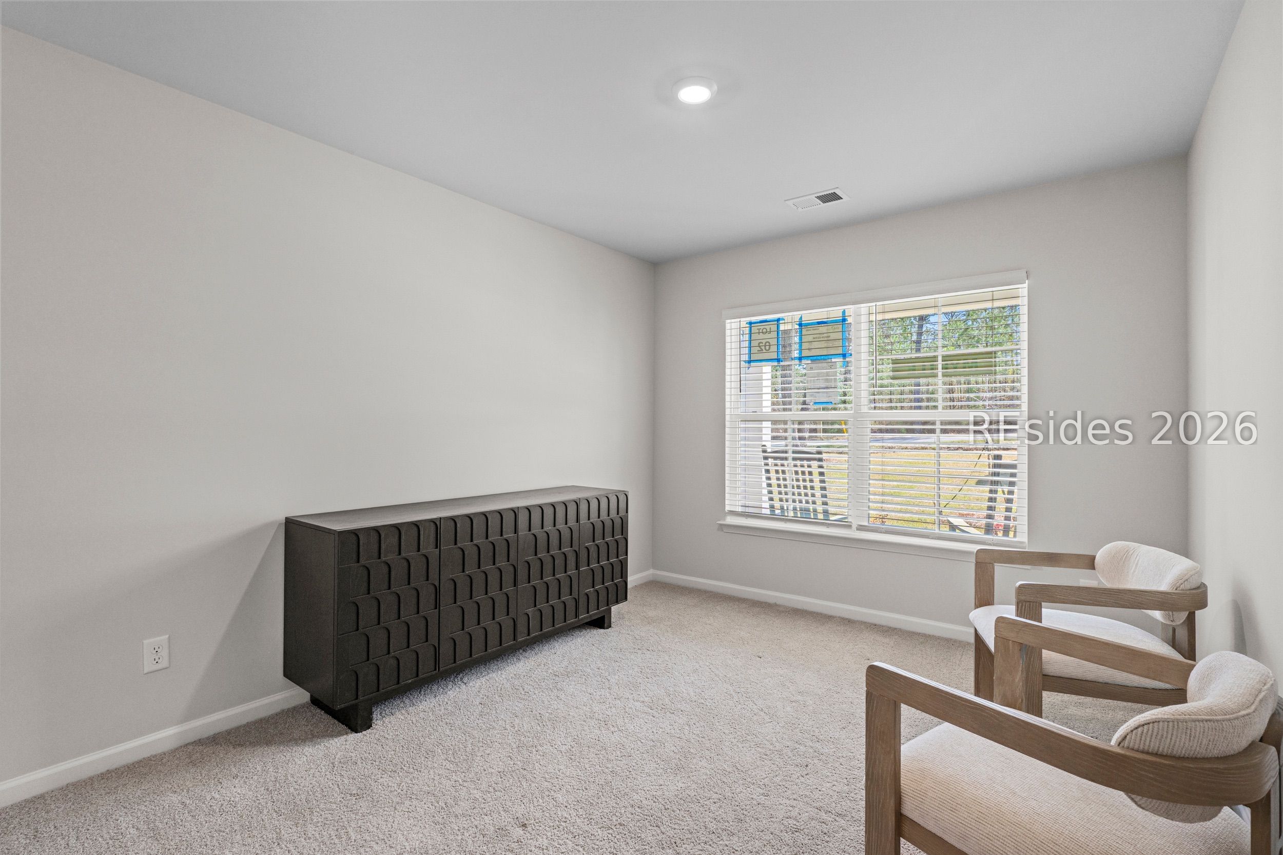 144 Jinks Street
