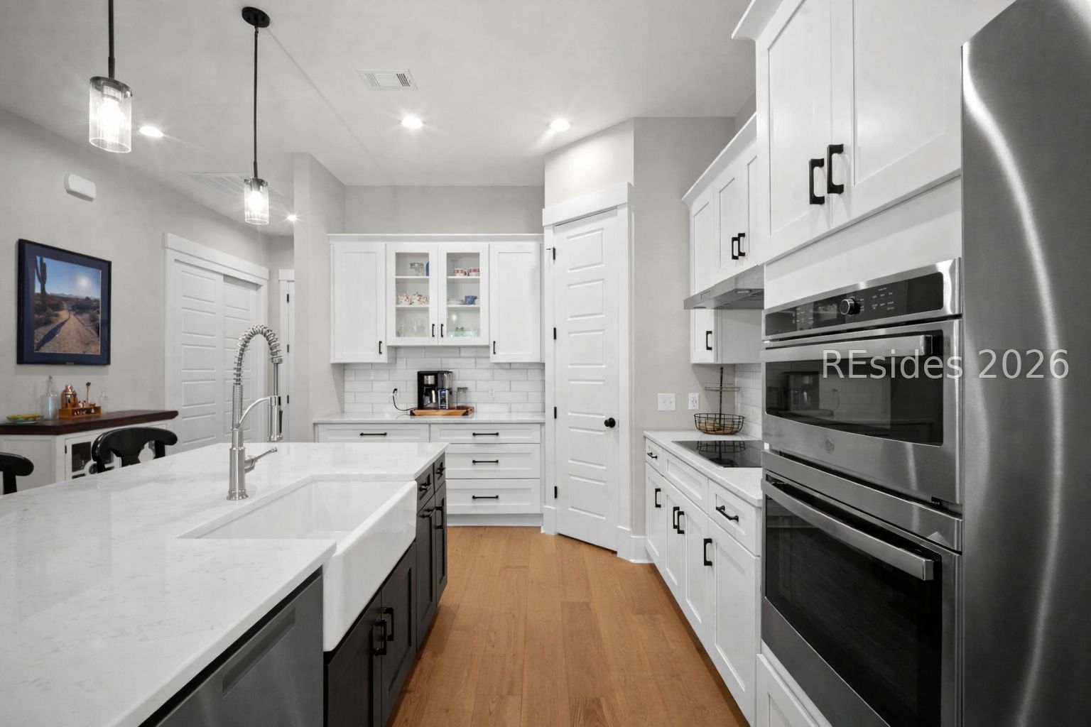 38 Lavender Circle