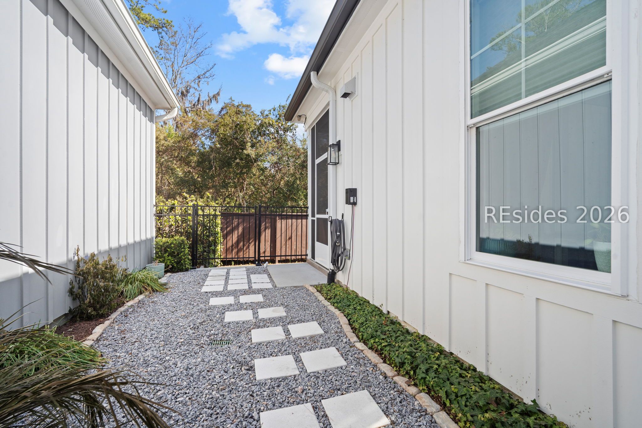 38 Lavender Circle