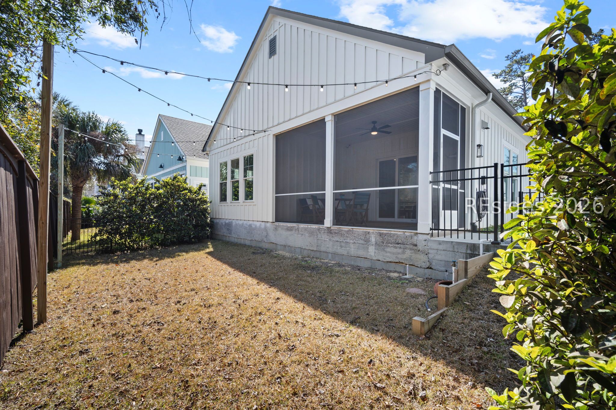 38 Lavender Circle