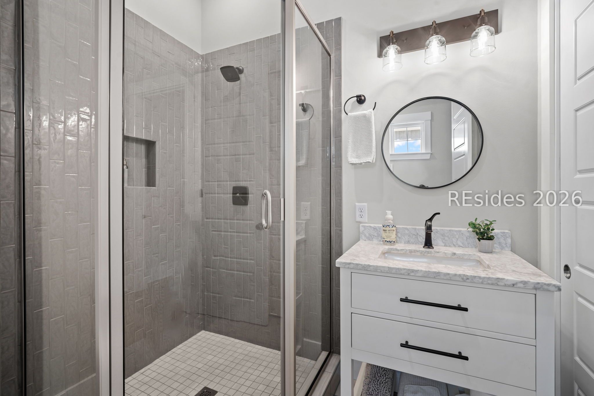 38 Lavender Circle