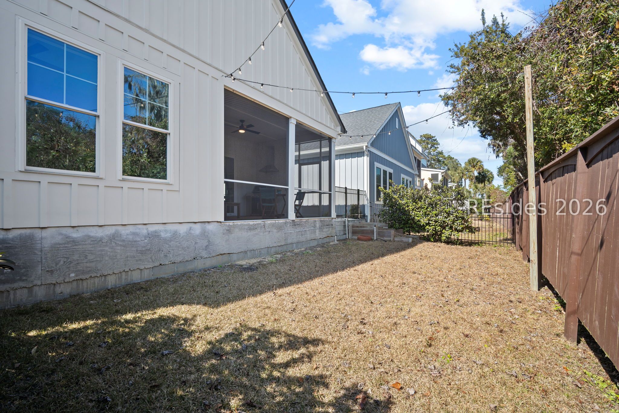 38 Lavender Circle