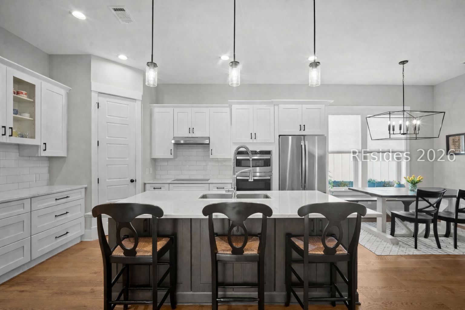38 Lavender Circle