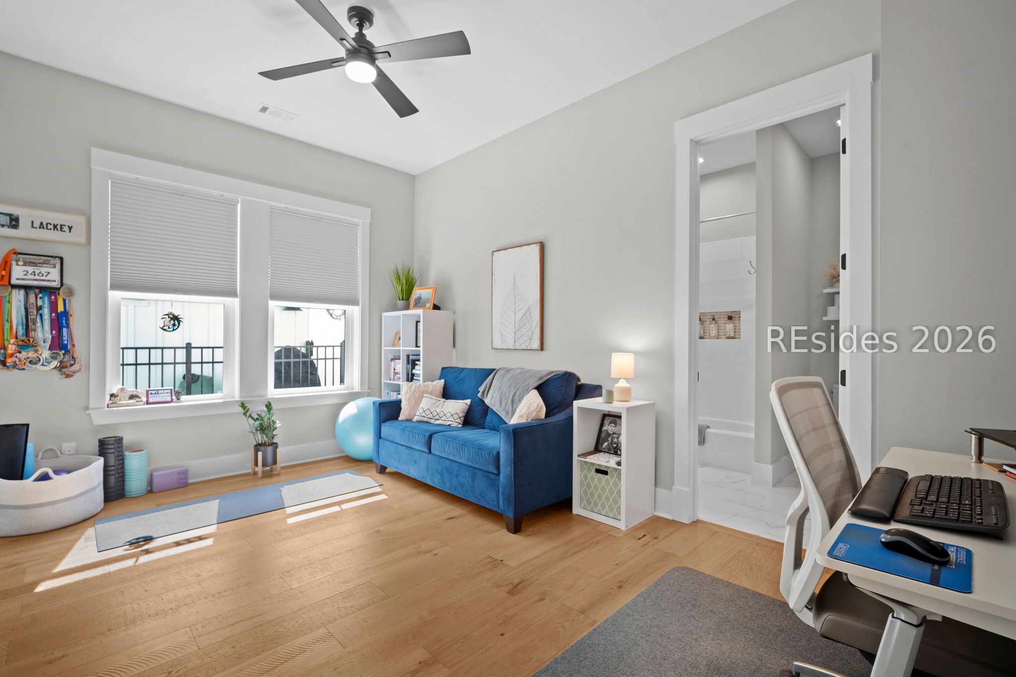38 Lavender Circle