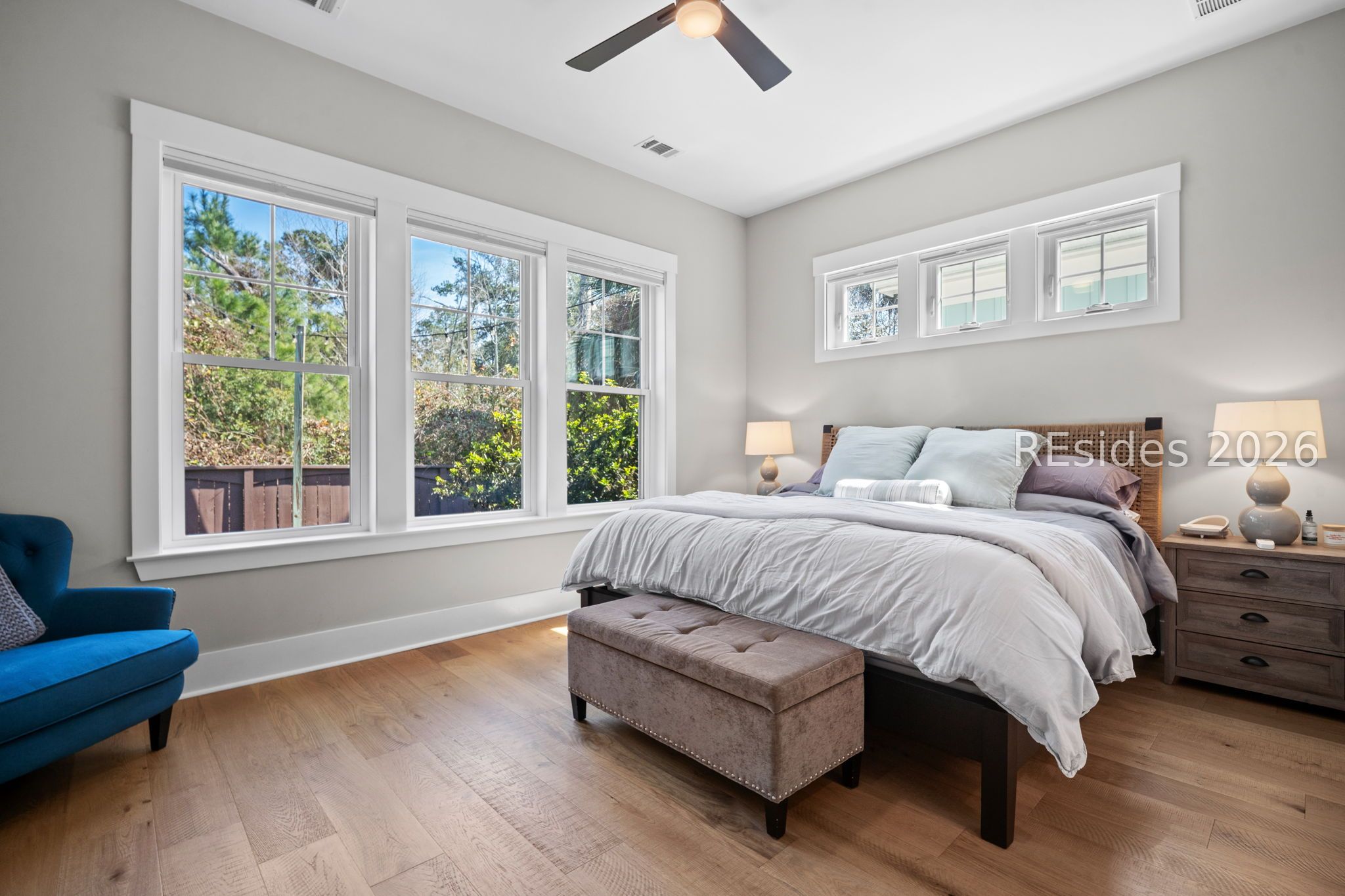 38 Lavender Circle