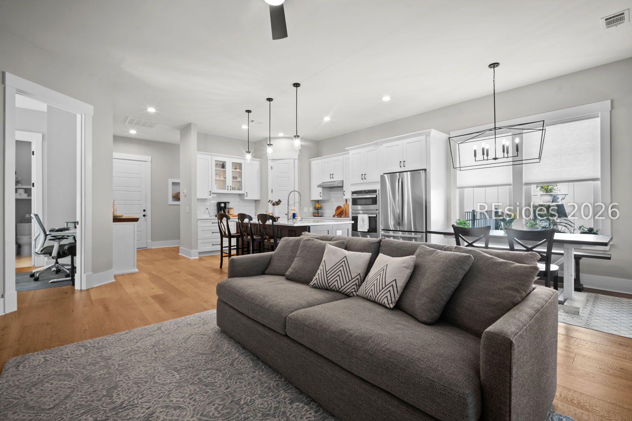 38 Lavender Circle