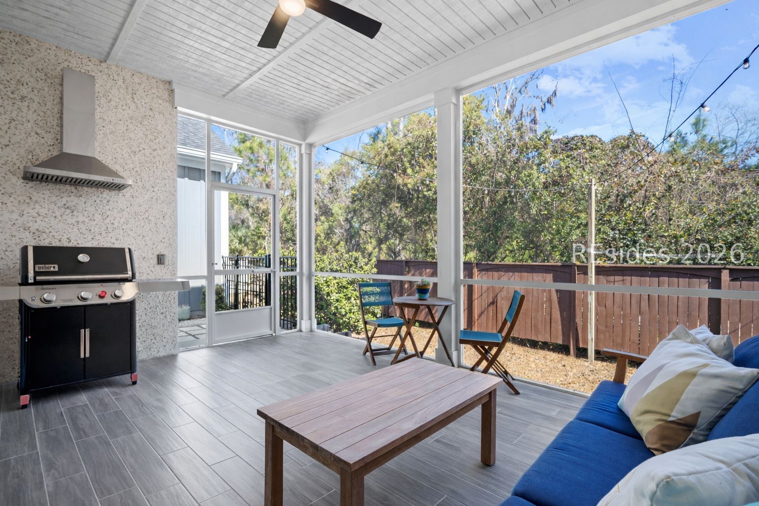 38 Lavender Circle