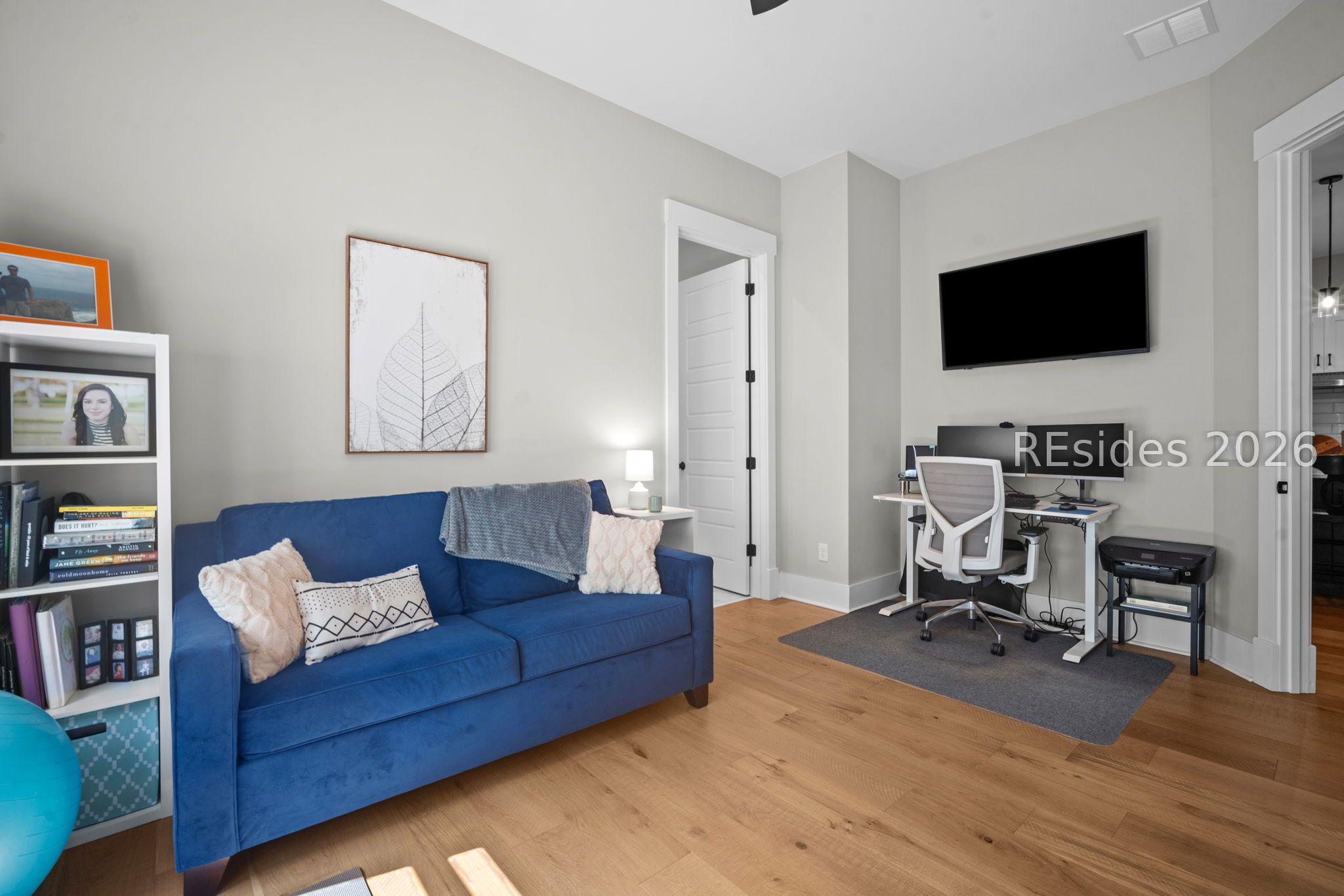 38 Lavender Circle